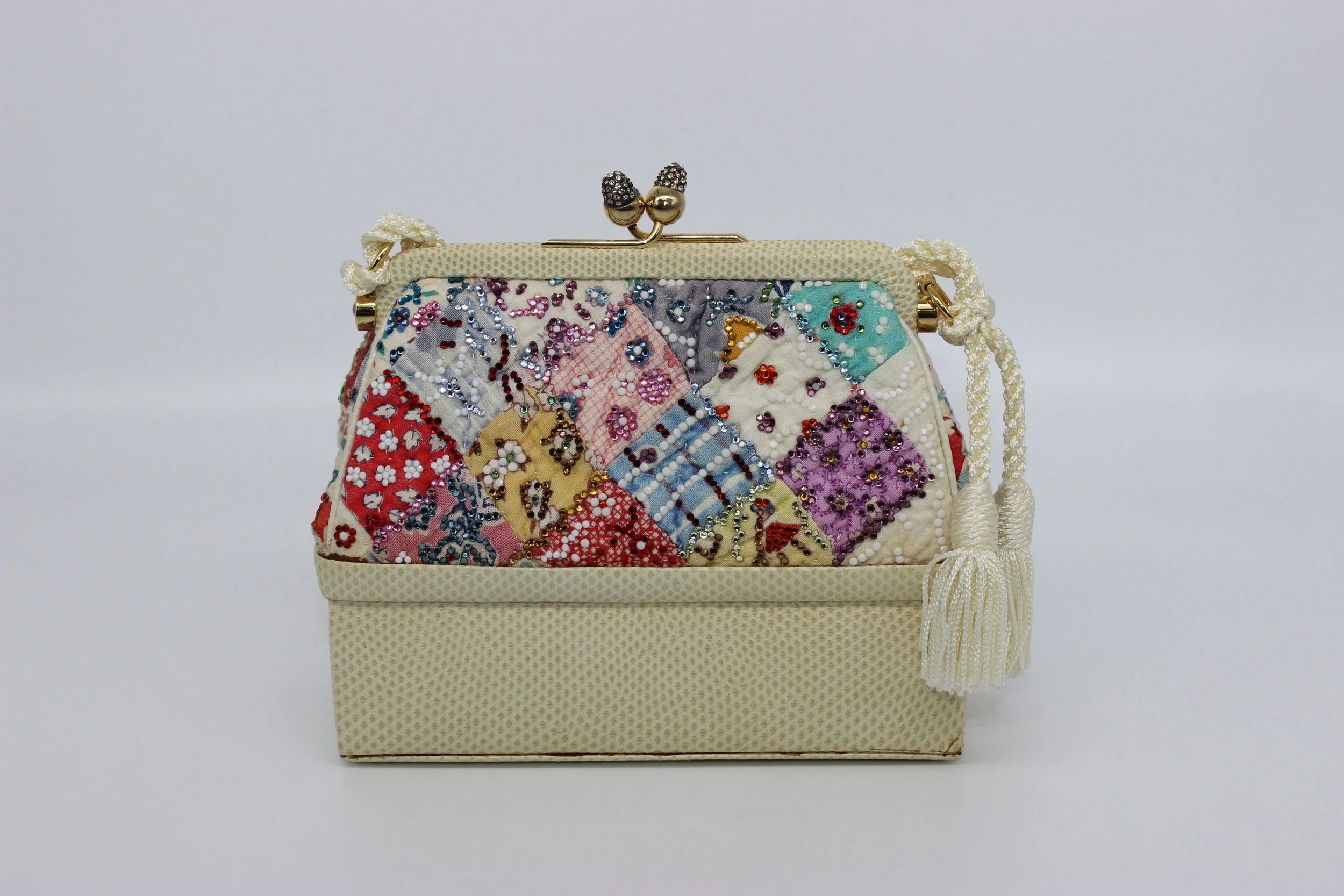 Item# 0249_details3.jpg