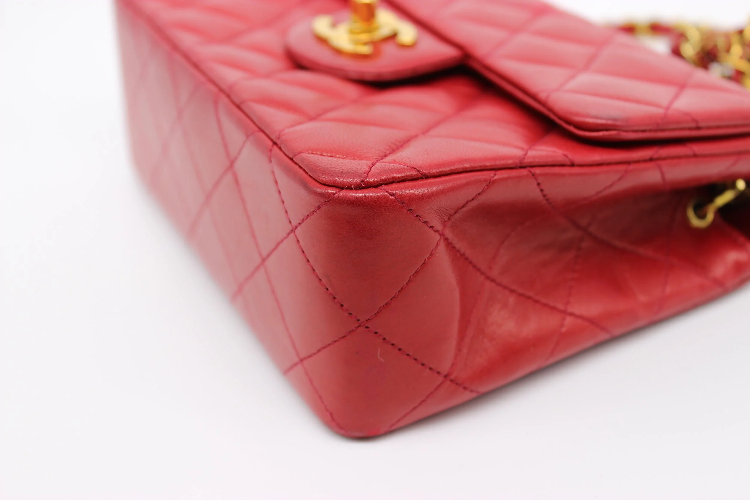 Item# 0246_details8.jpg