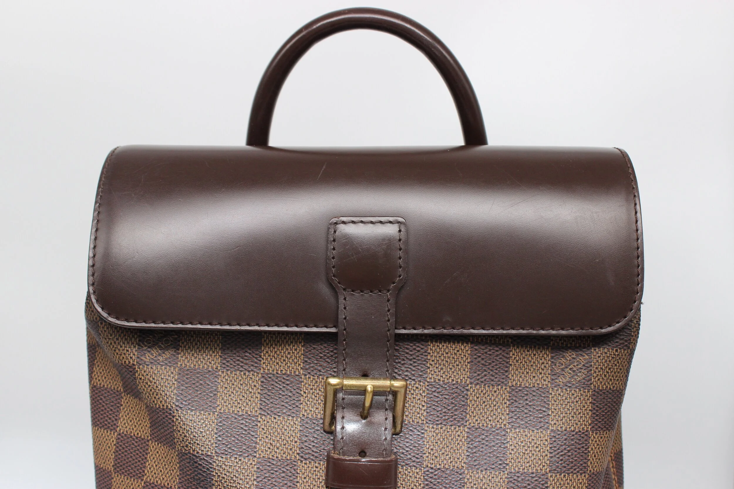 Item# 0495_details4.jpg