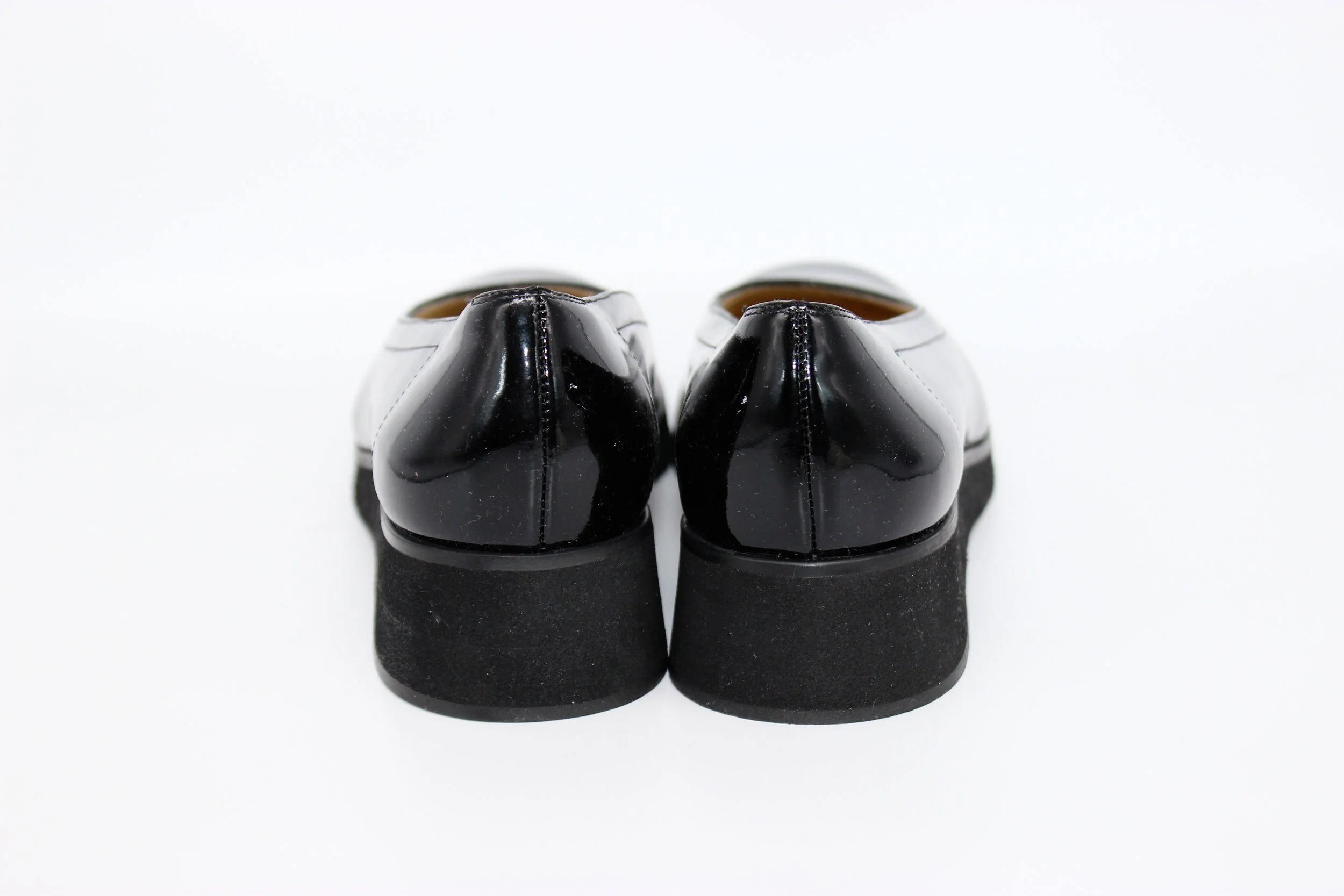 Item# 0190_details2.jpg