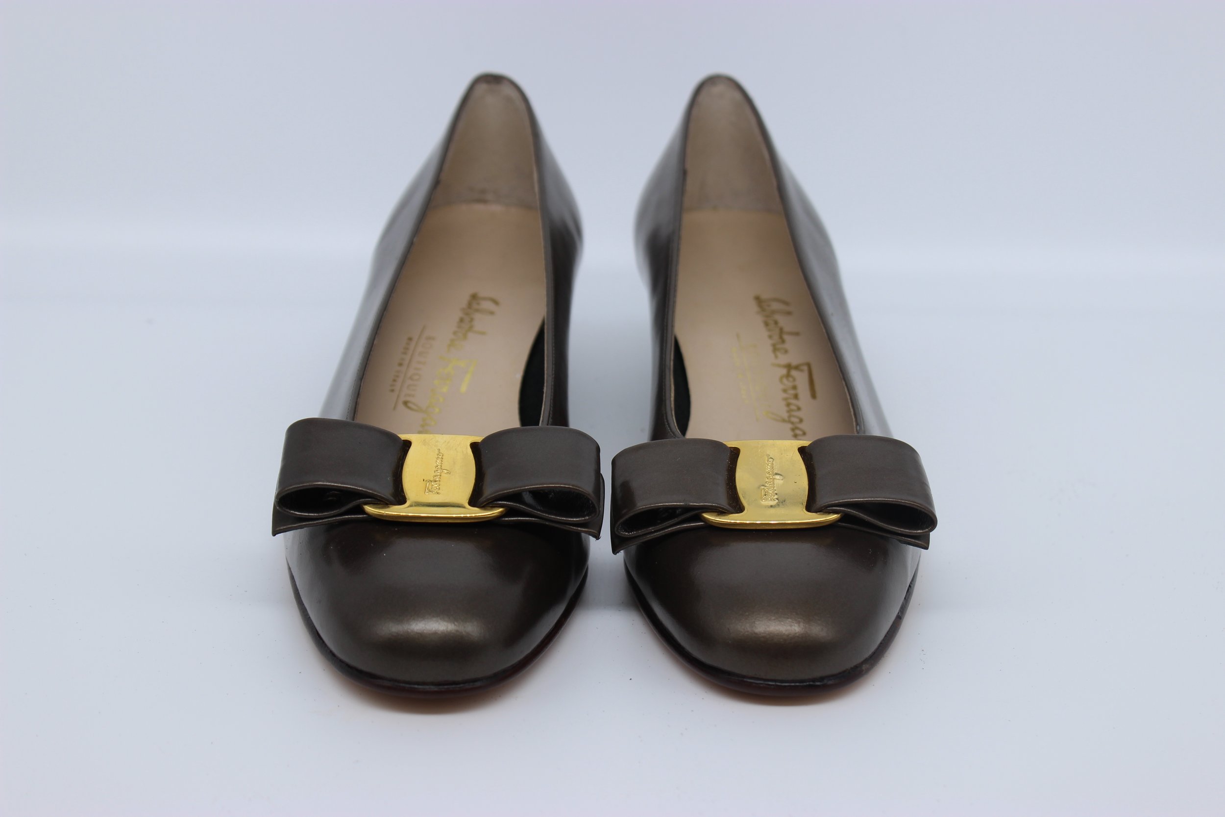 Item# 0159_details.jpeg