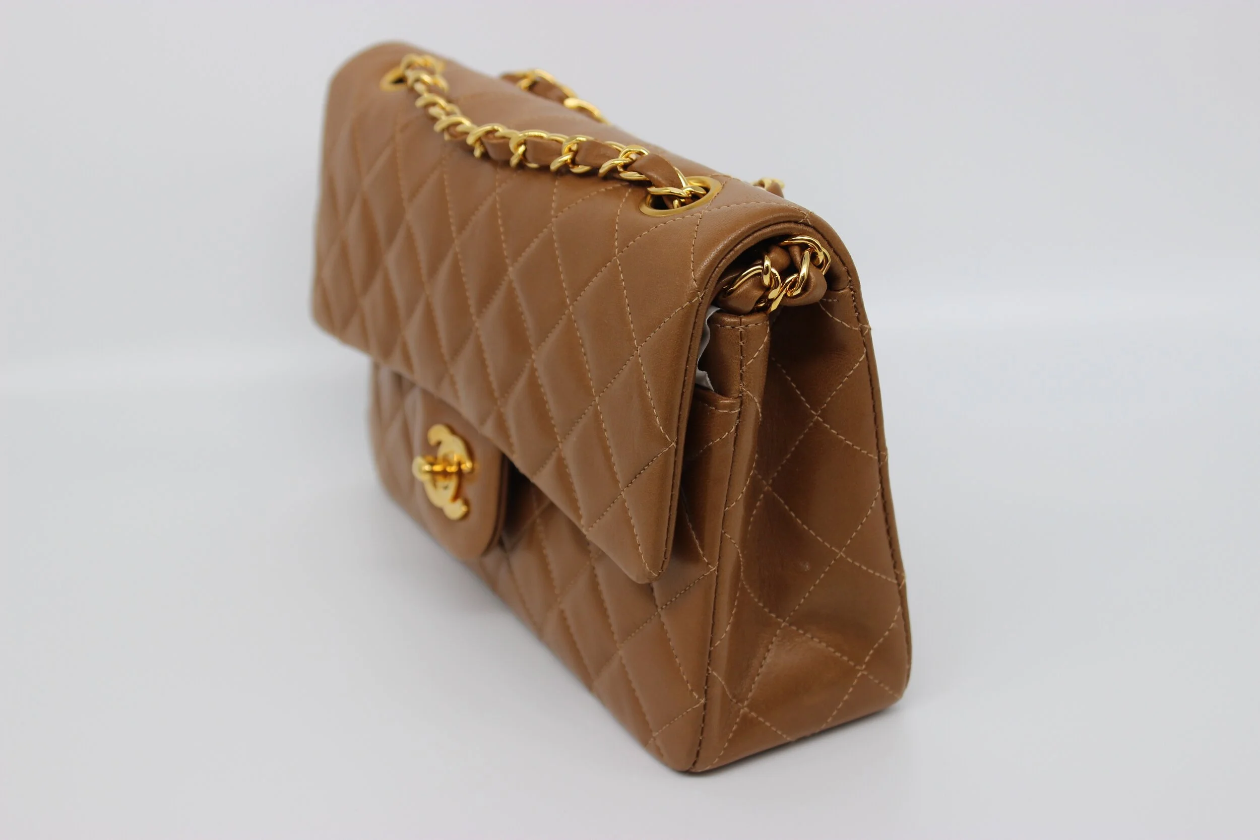 Item# 0228_details2.jpg