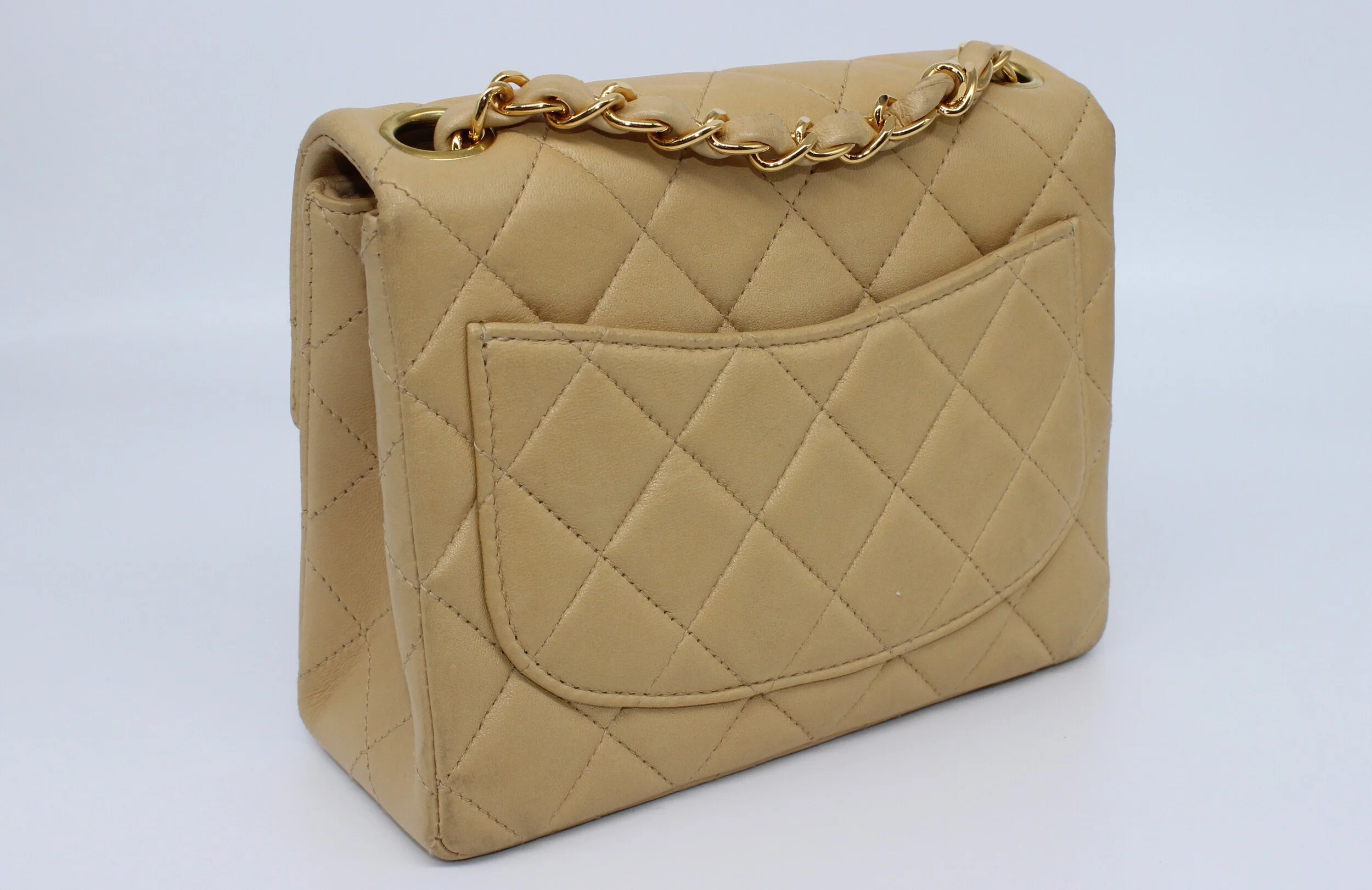 Item# 0244_details5.jpg