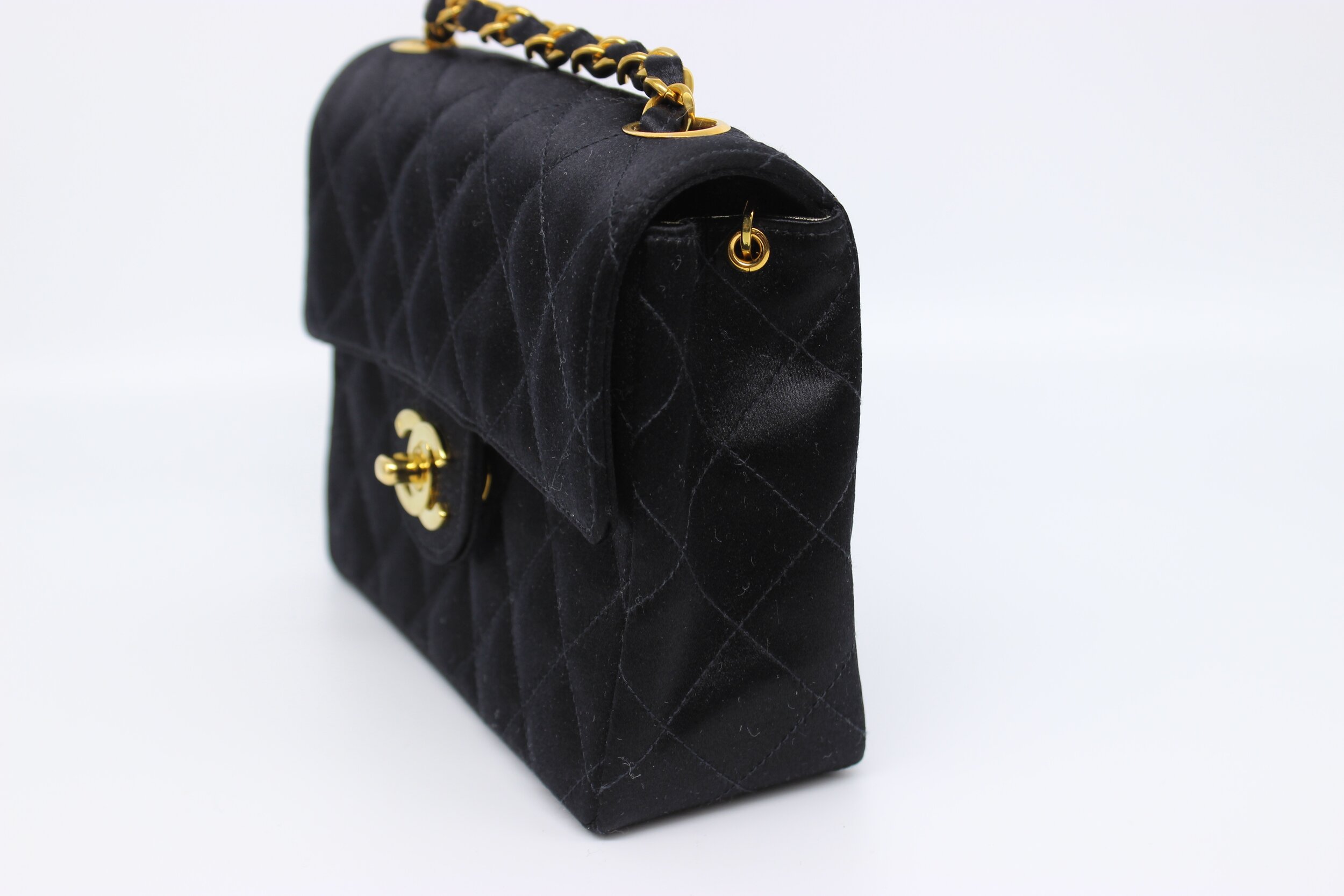 Item# 0238_details2.jpg