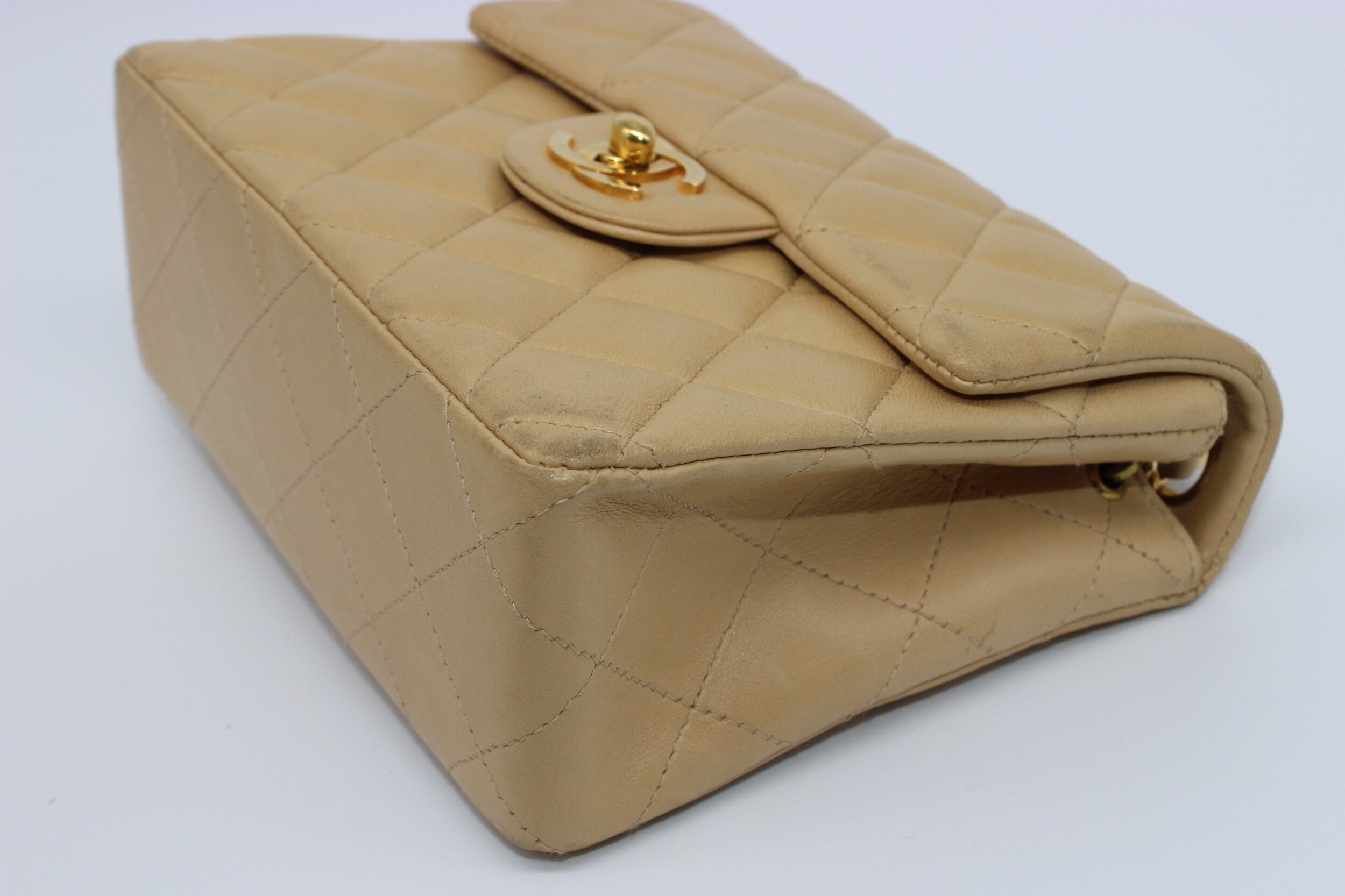 Item# 0244_details2.jpg