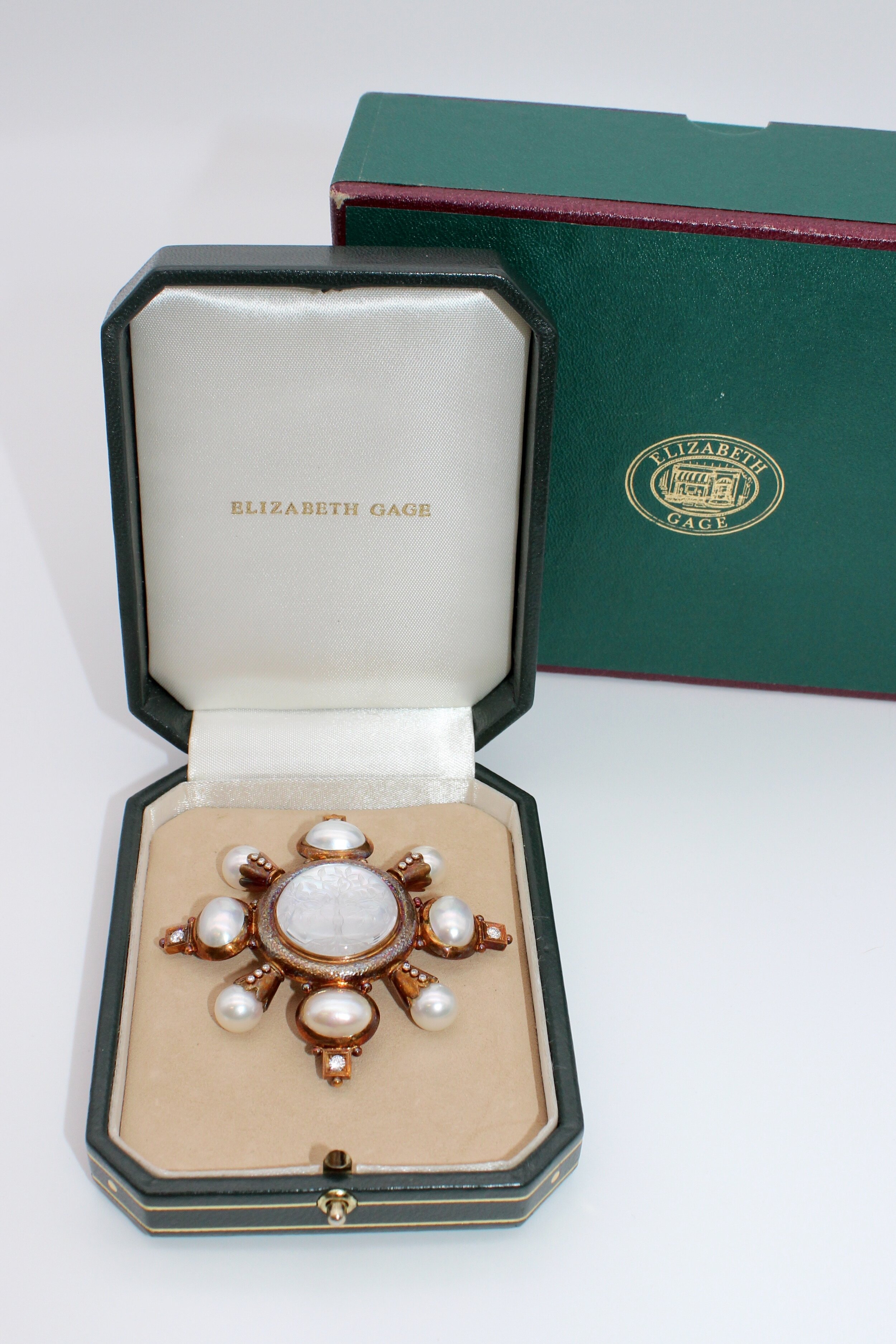 Item# 0037_details.jpg