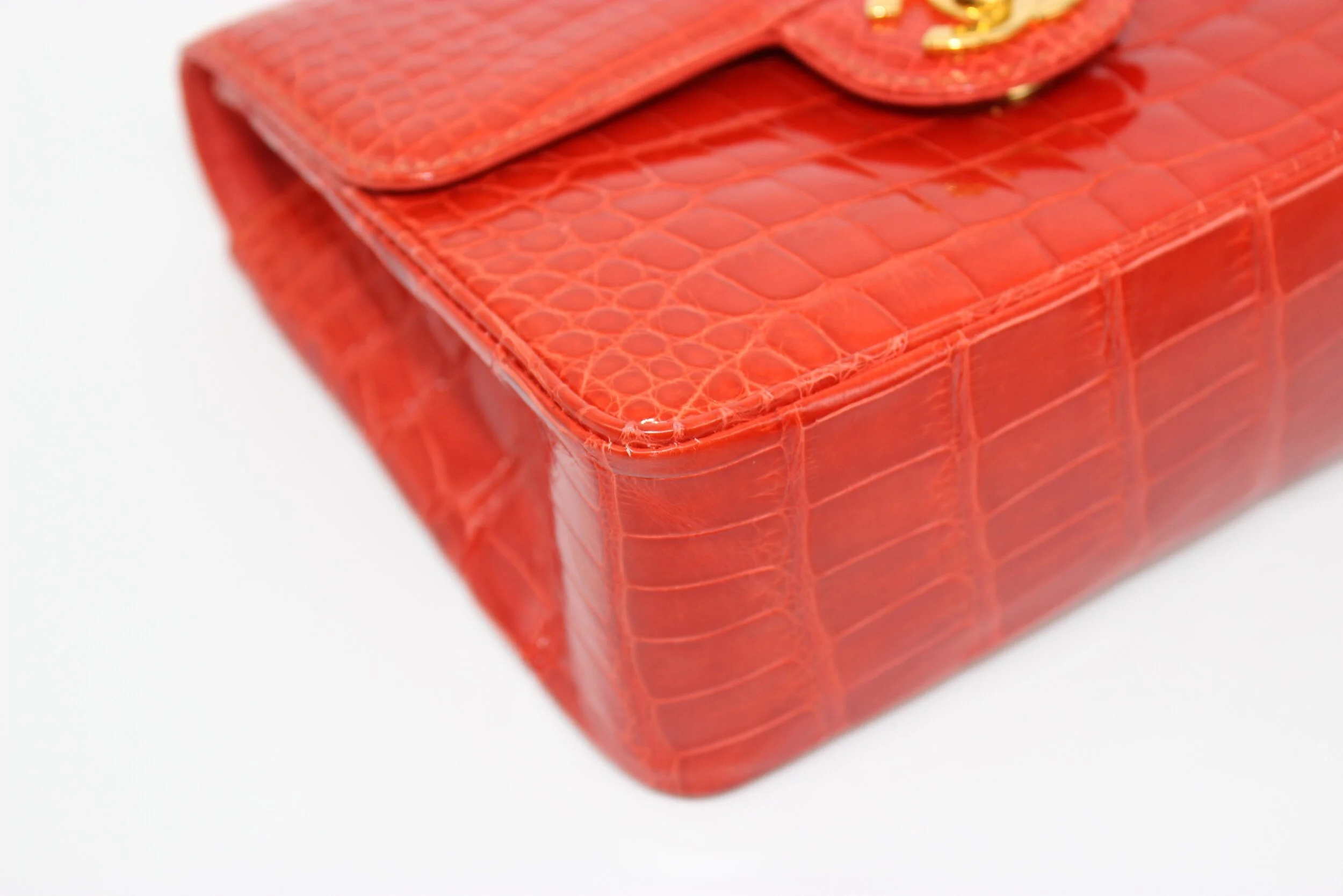 Item# 0230_details11.jpg