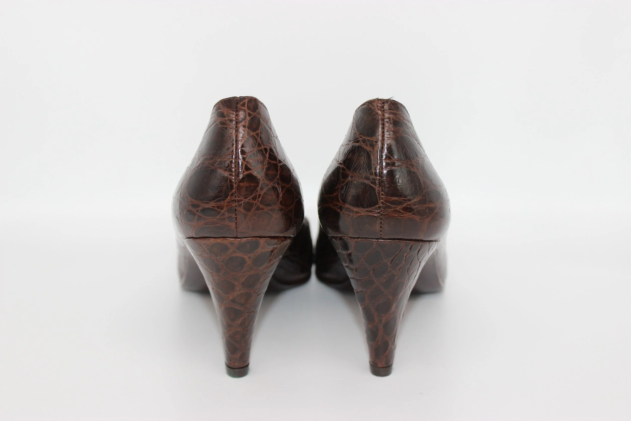 Item# 0191_details2.jpg