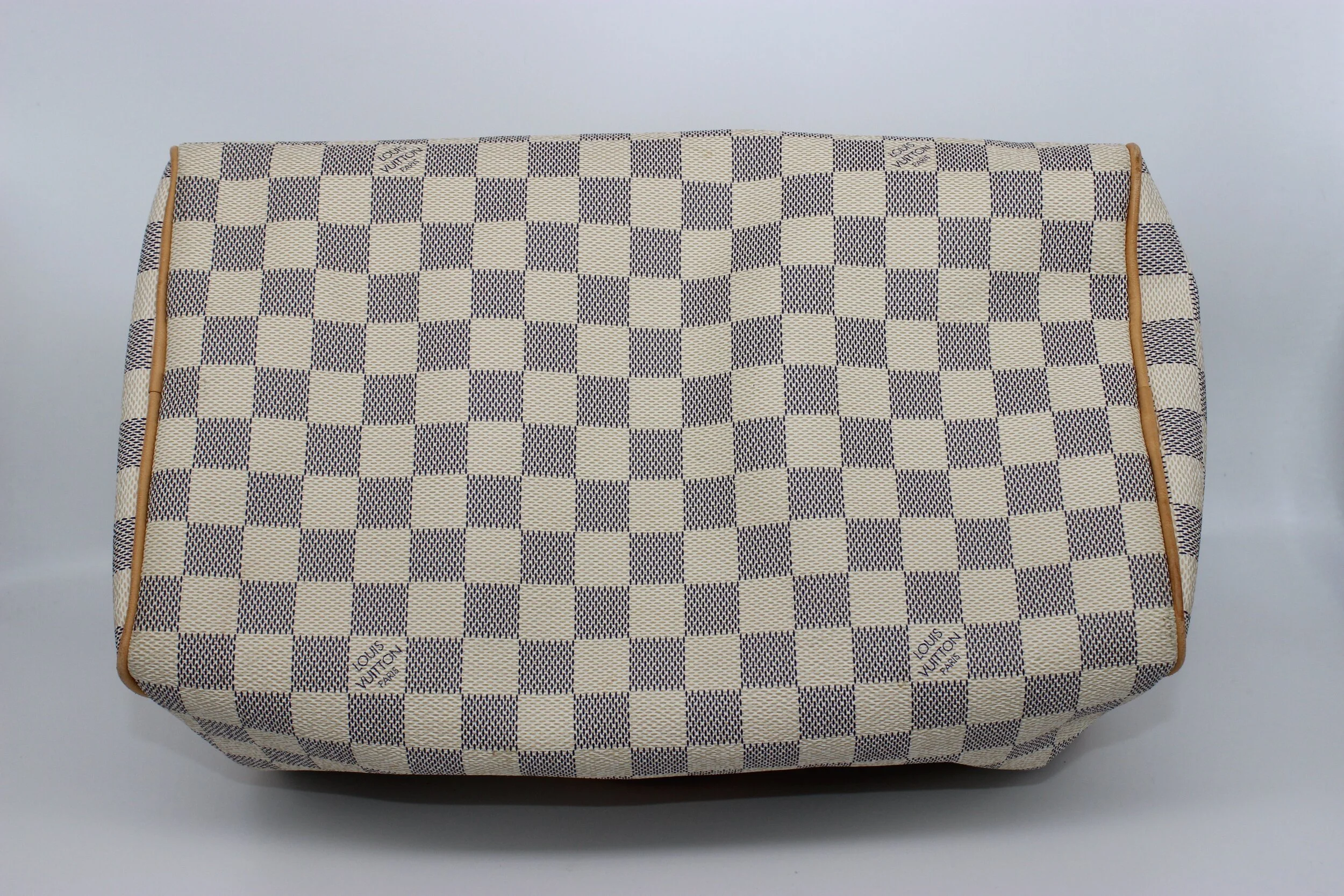 Item# 0271_details5.jpg