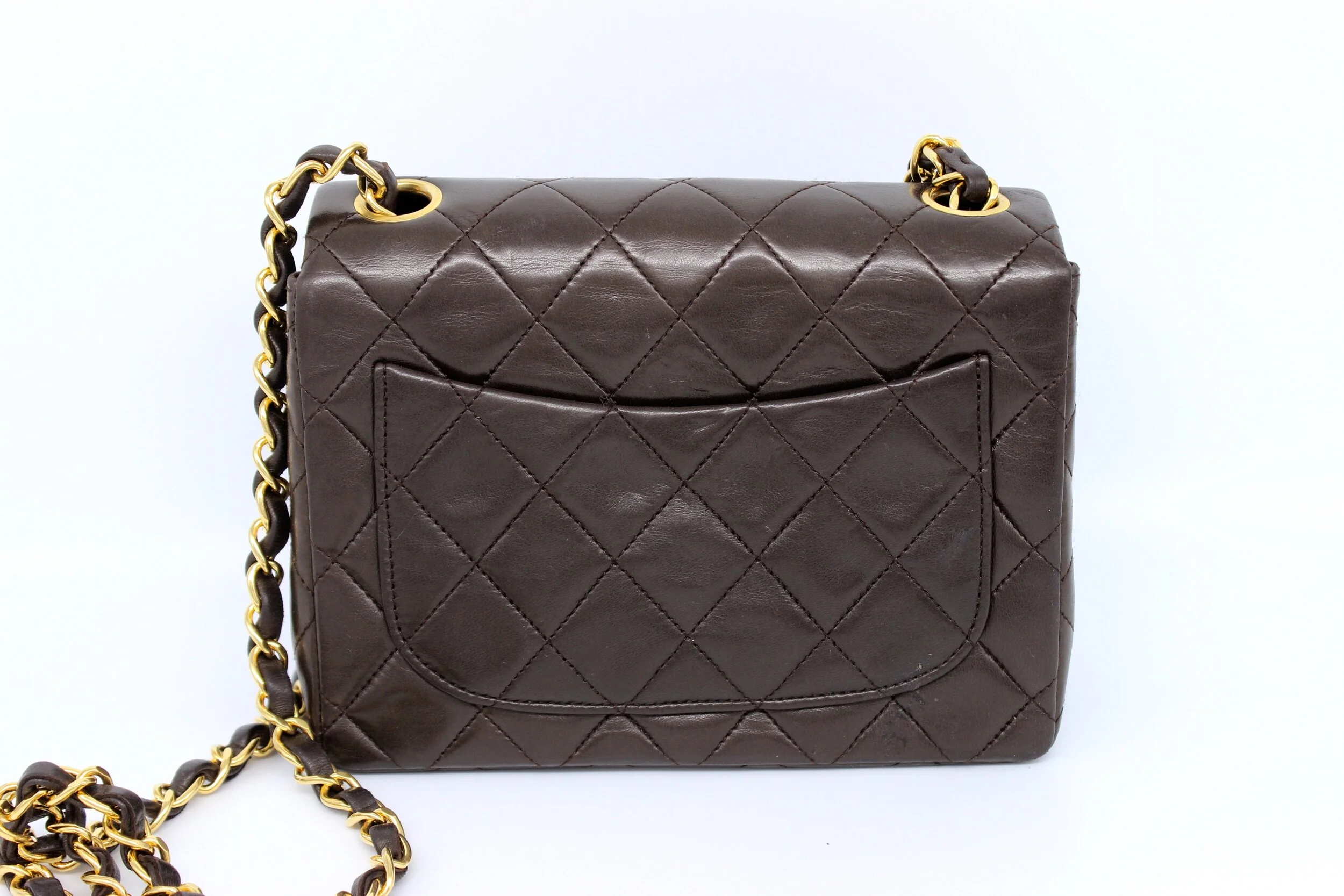 Item# 0242_details7.jpg