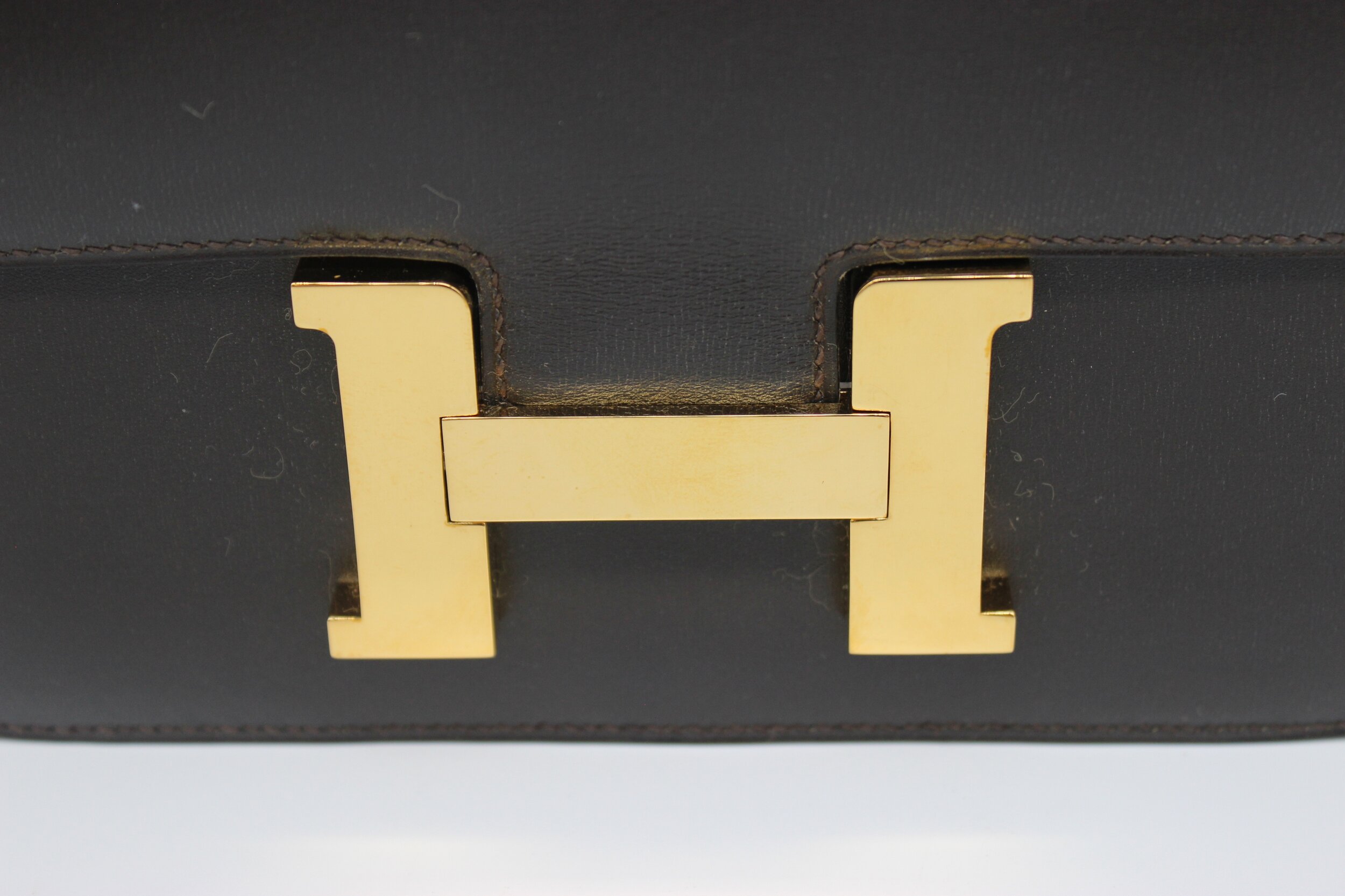 Item# 0269_details7.jpg