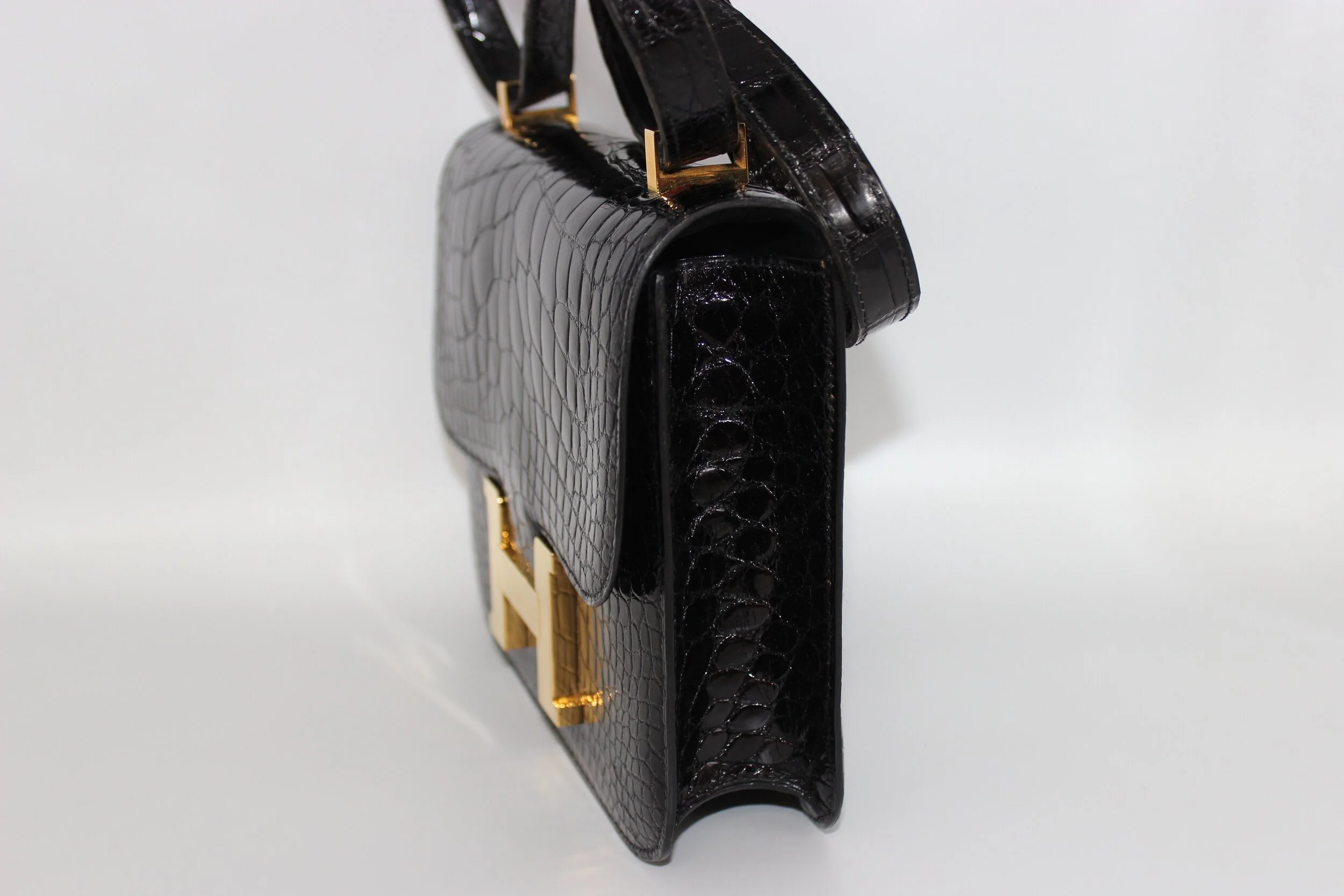 Item# 0268_details3.jpg