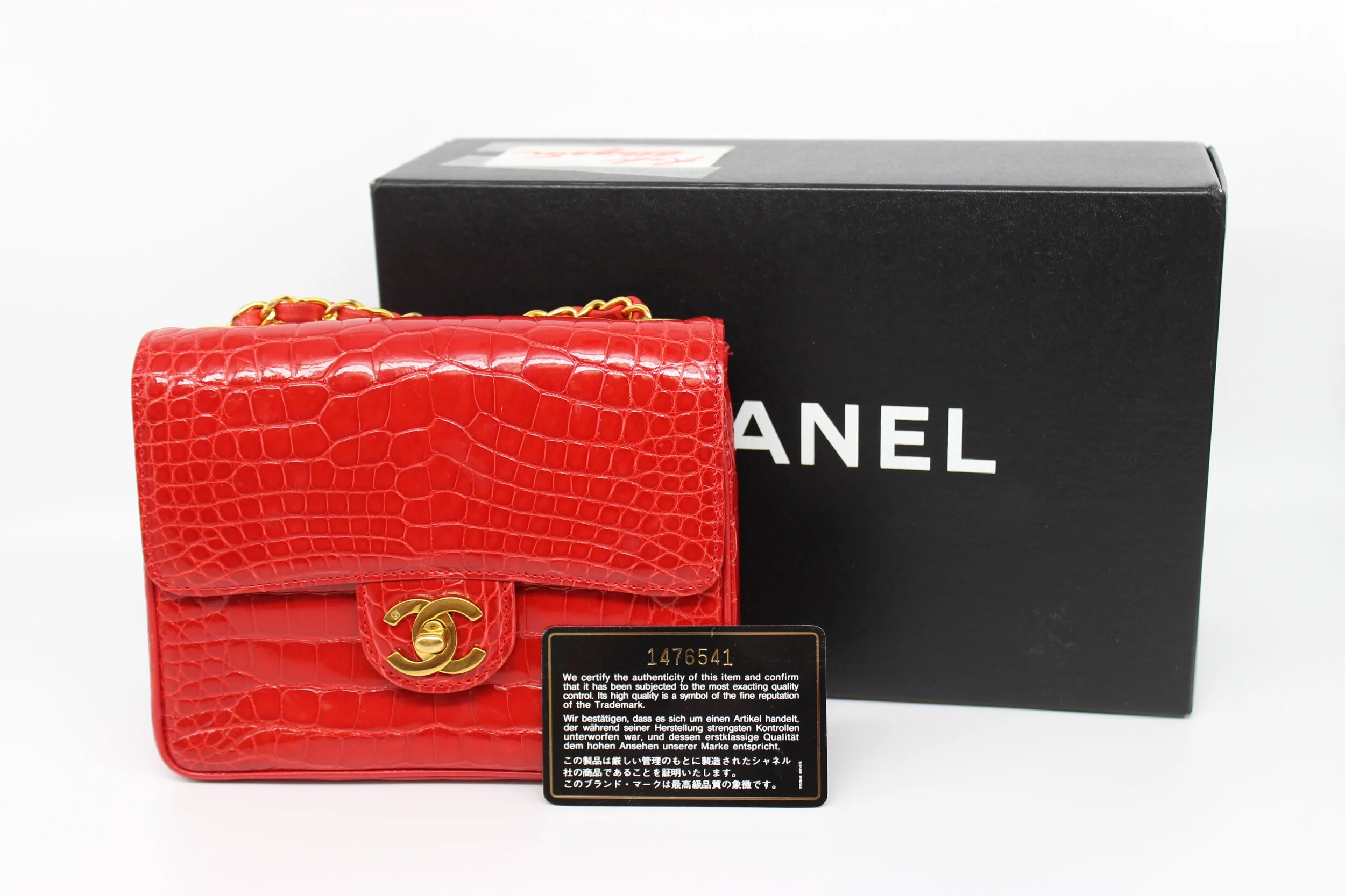 Item# 0232_Details.jpg