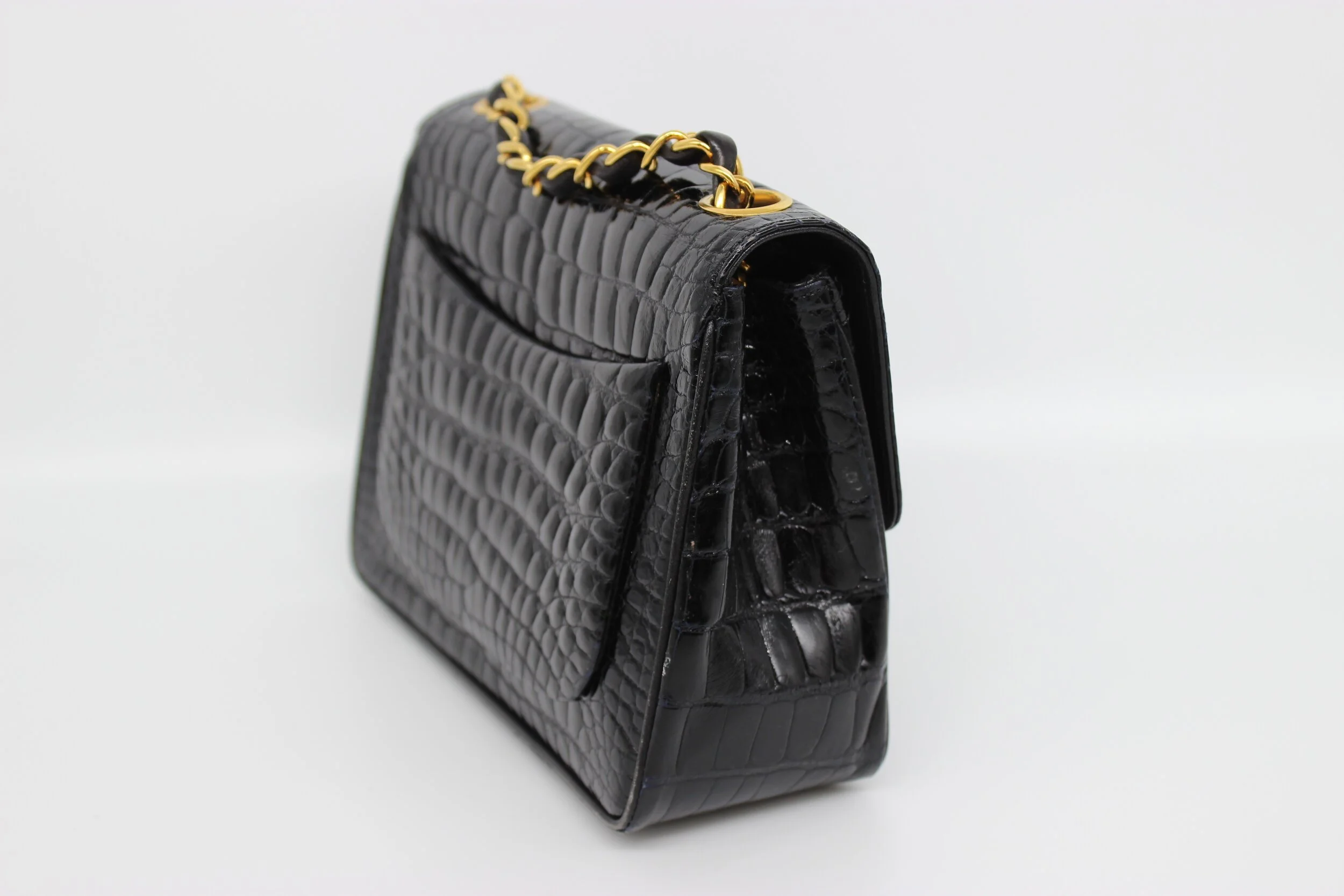 Item# 0233_details5.jpg