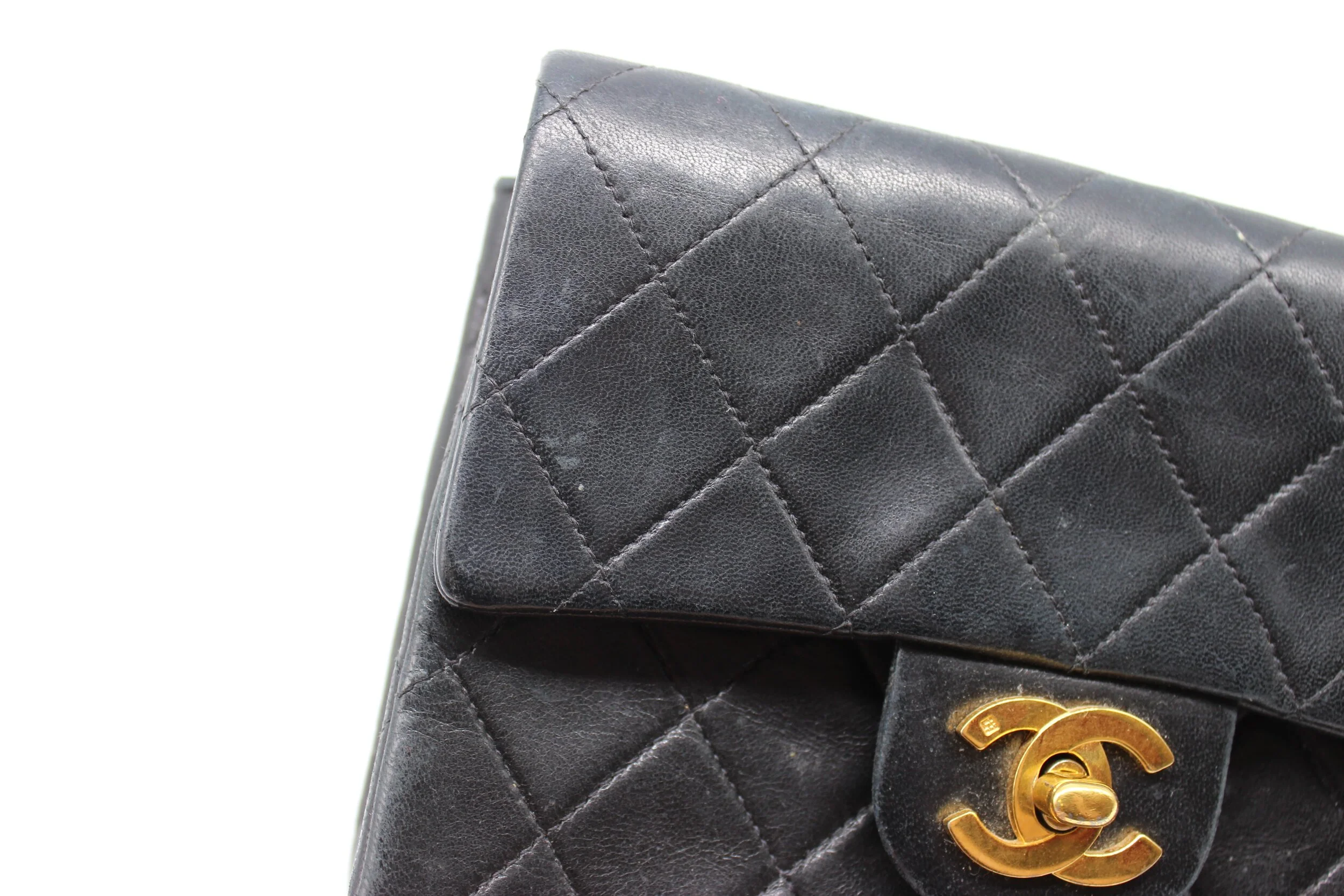 Item# 0235_details11.jpg