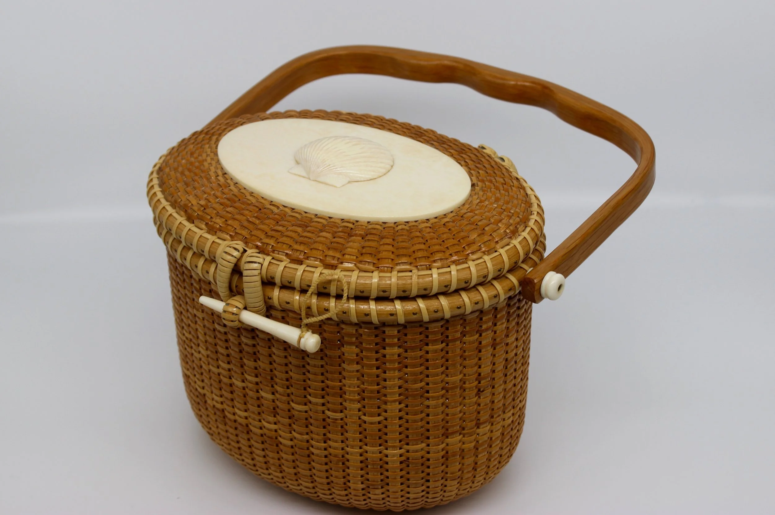 Item# 0329_details.jpg