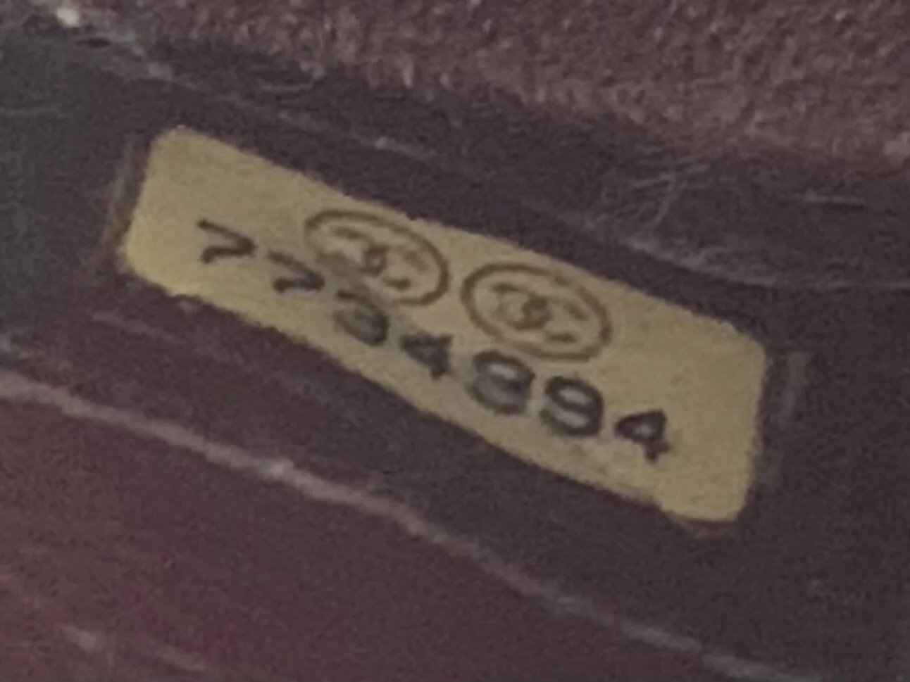 Item# 0239_details14.jpg