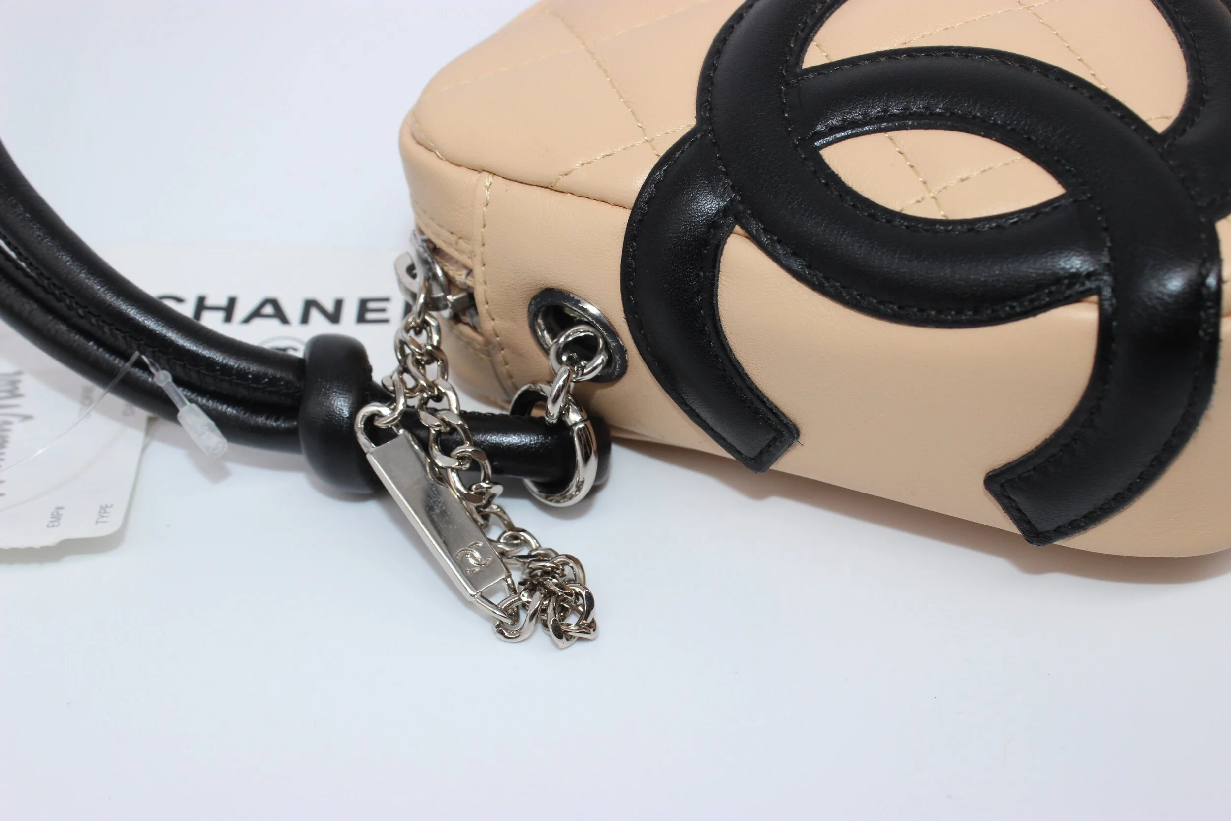 Item# 0236_details4.jpg