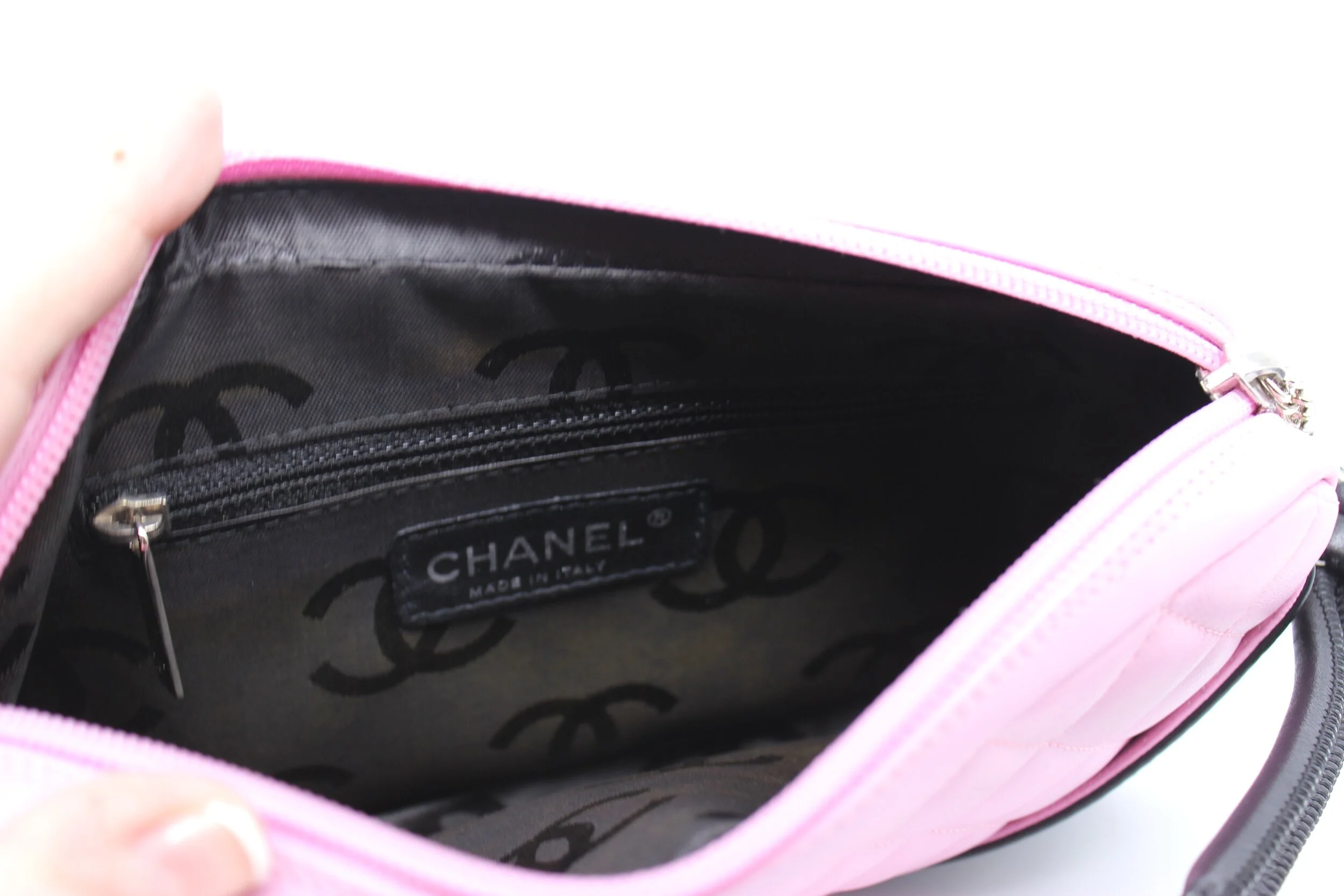 Item# 0237_details6.jpg