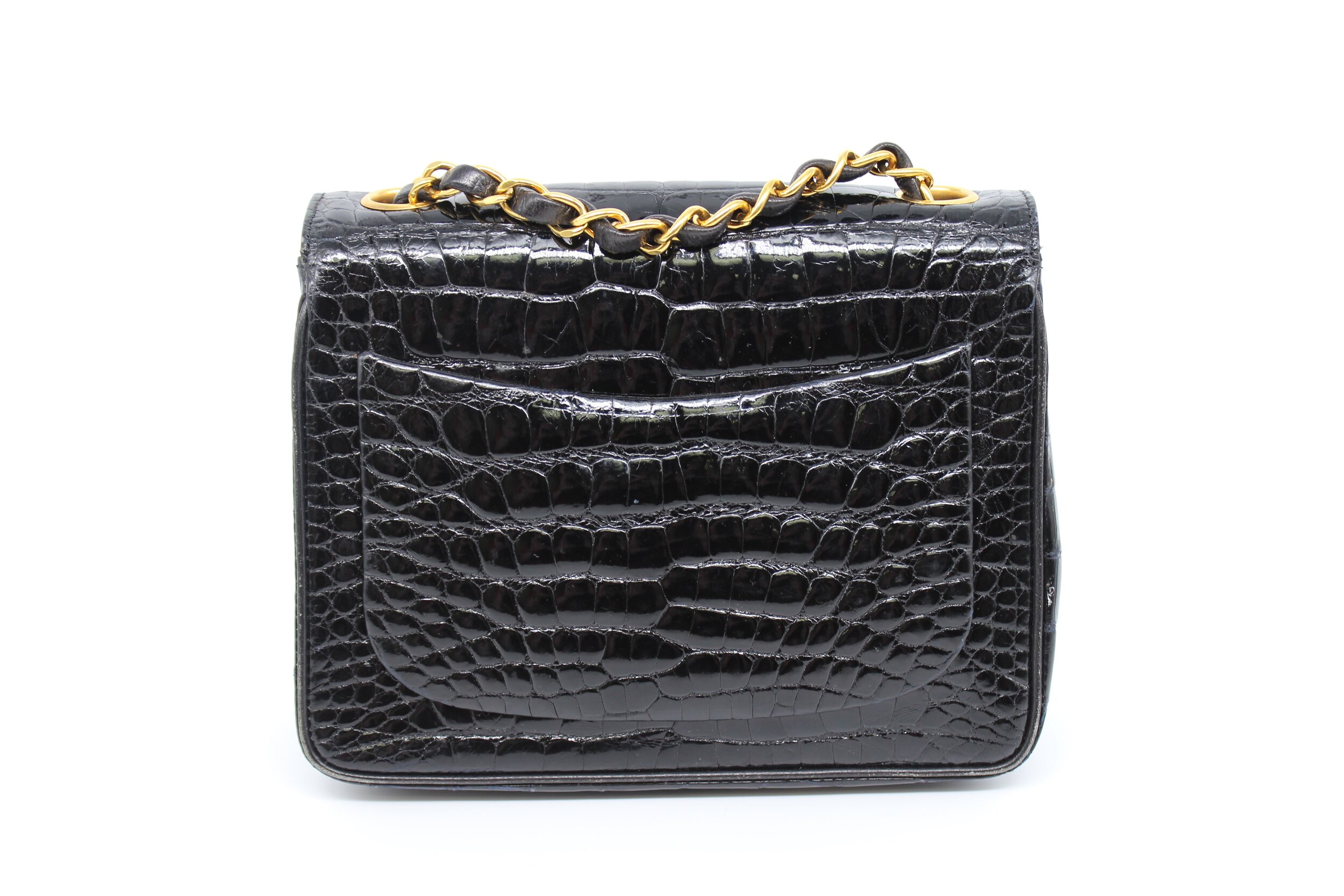 Item# 0233_details4.jpg