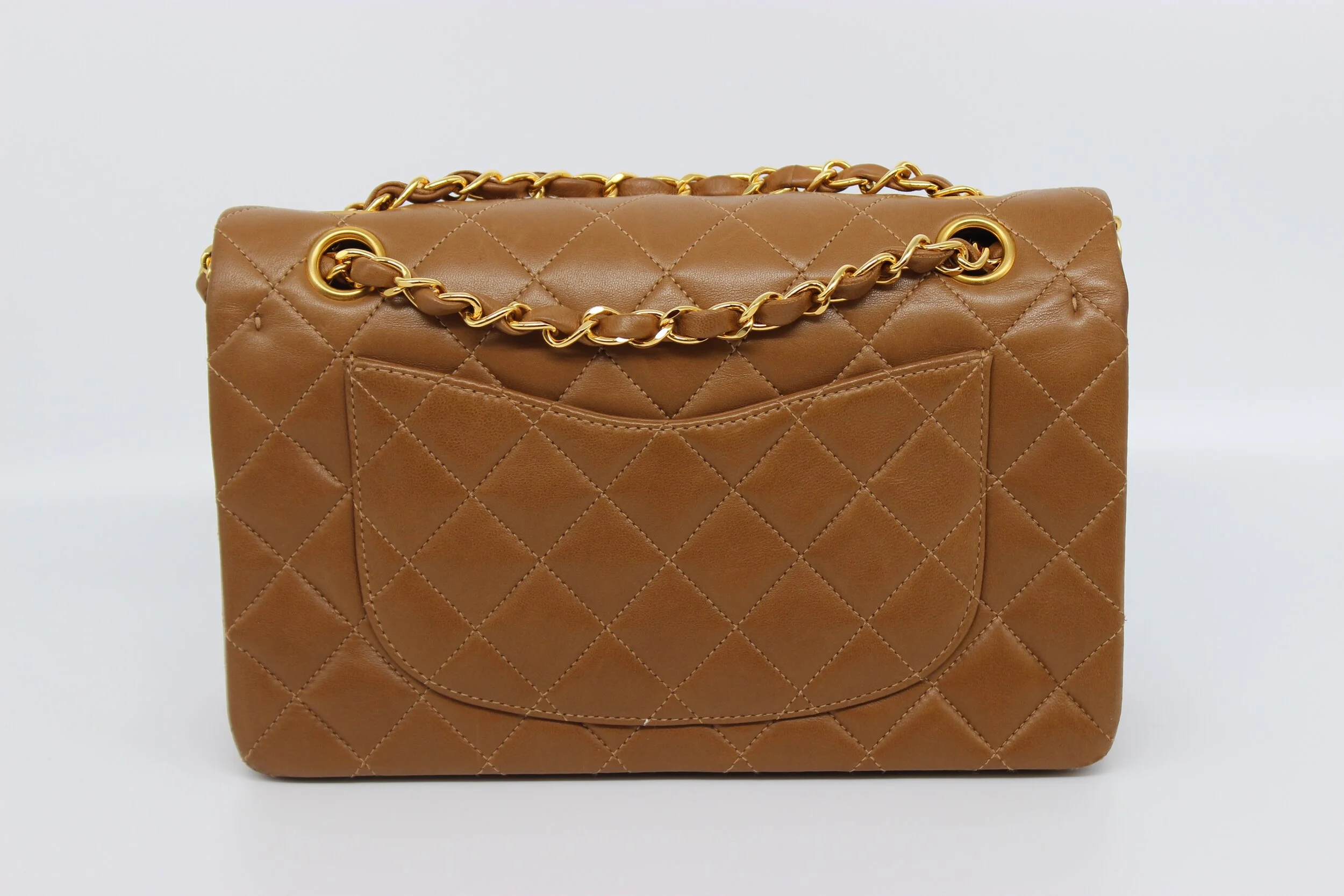 Item# 0228_details5.jpg