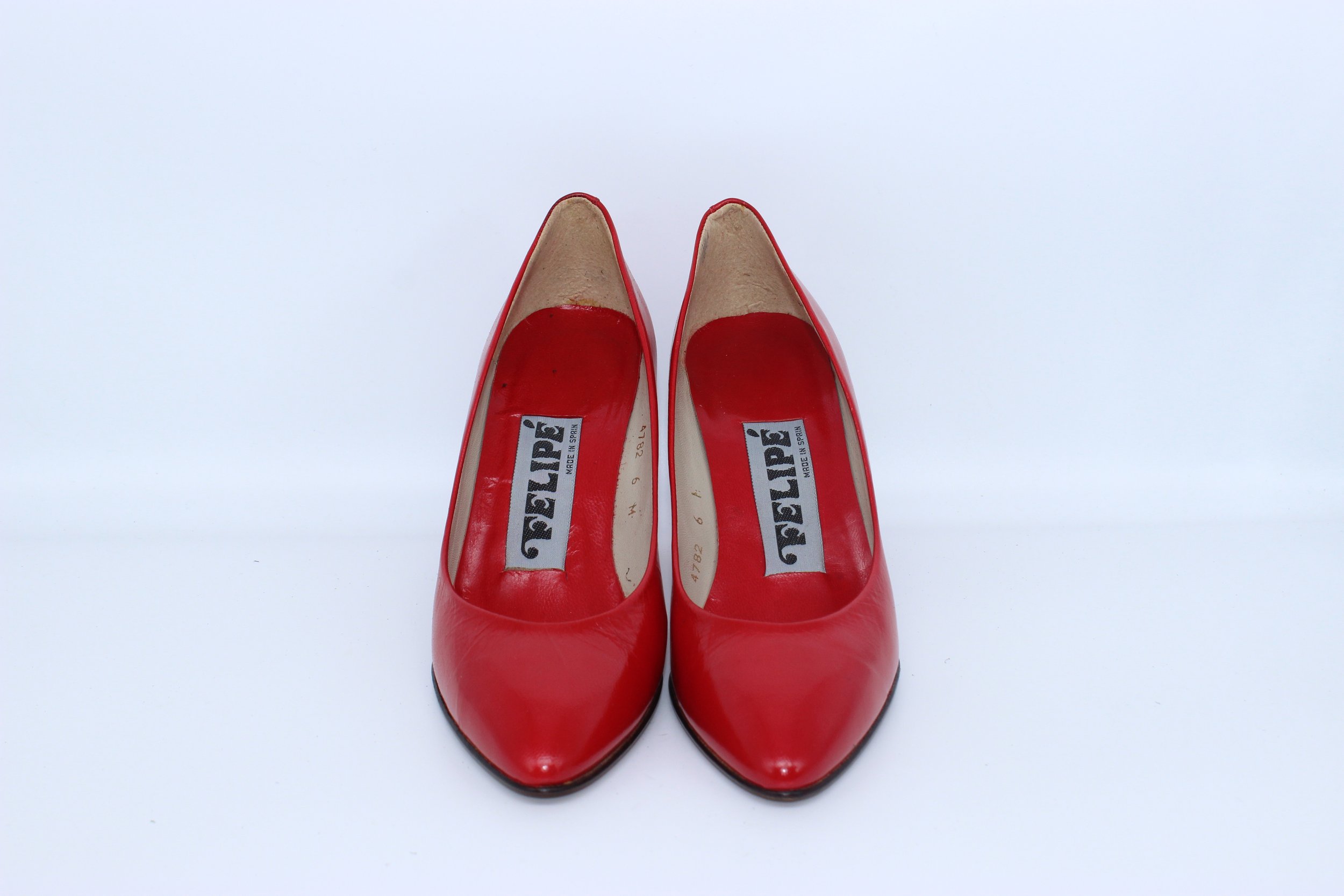 Item# 0163_details.jpeg