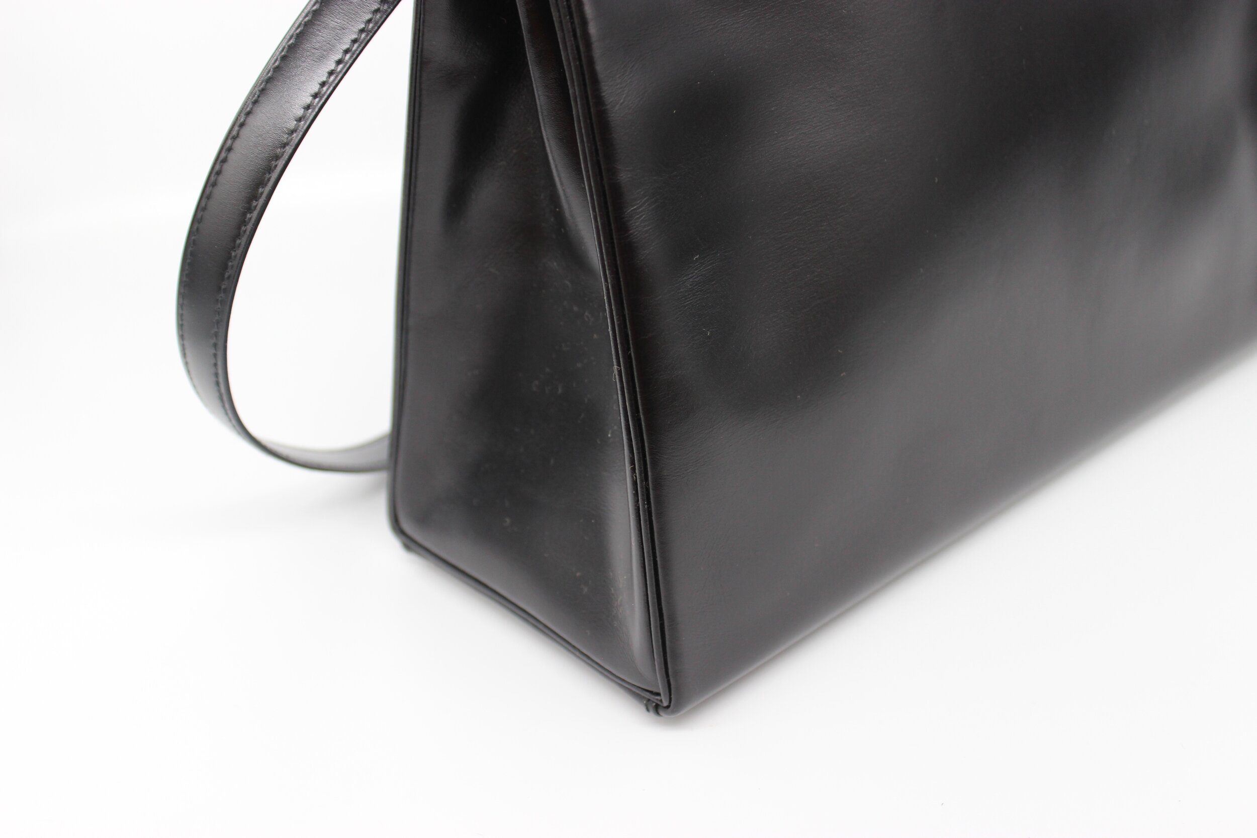 Item# 0267_details7.jpg