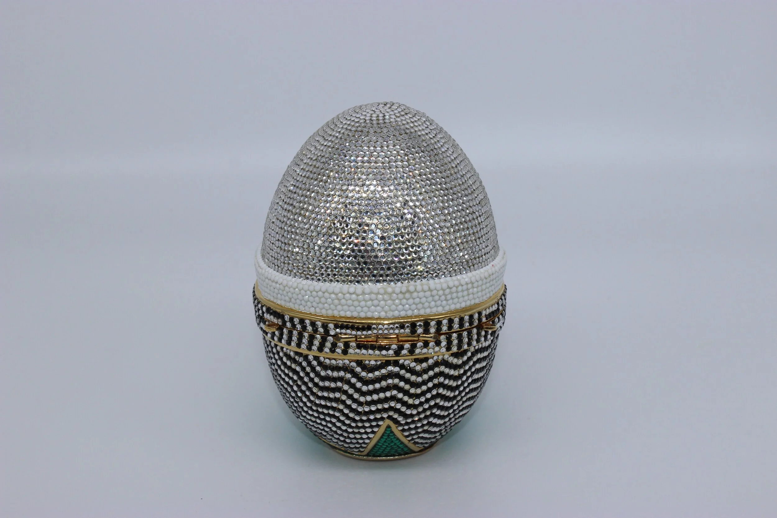 Item# 0251_details4.jpg