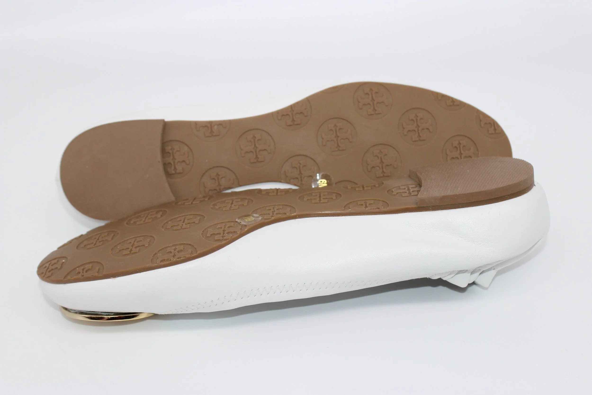 Item# 0189_details4.jpg