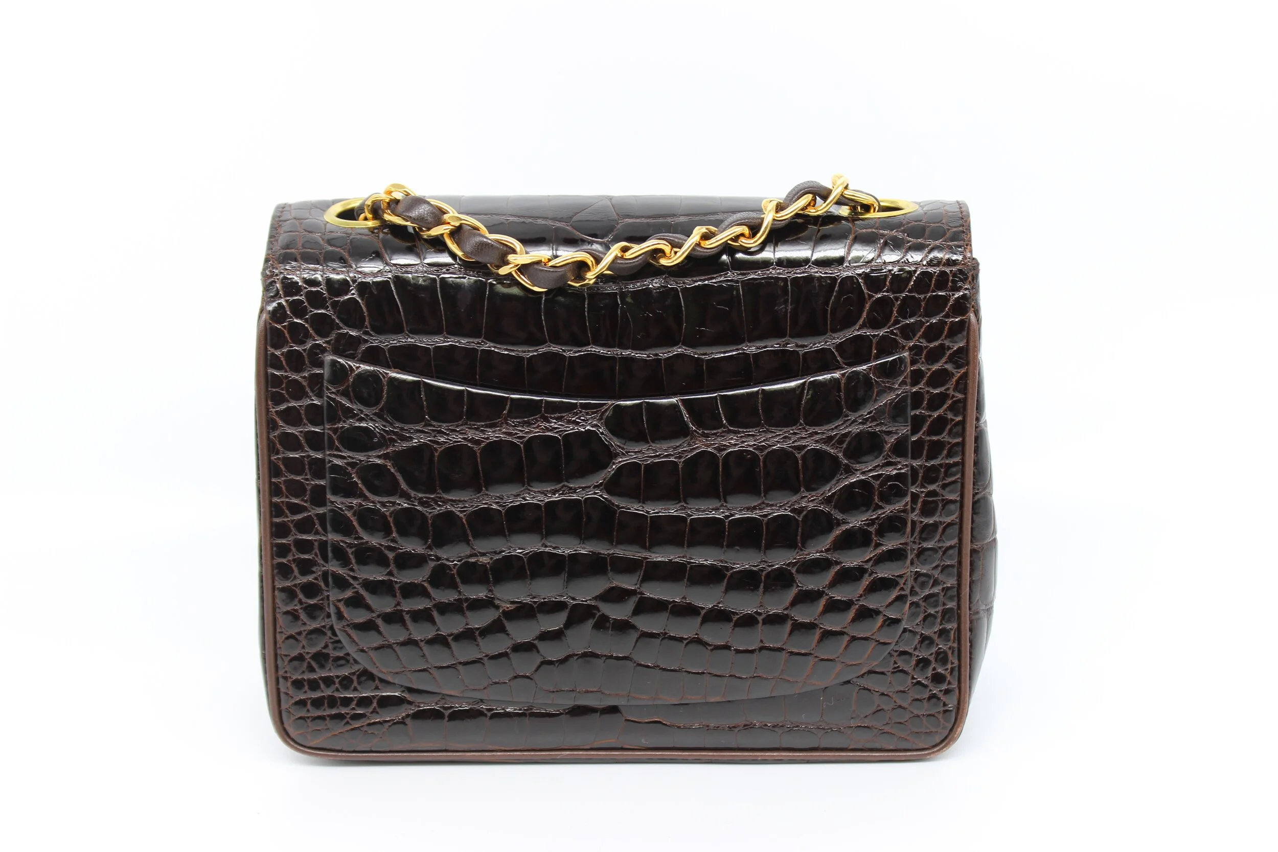 Item# 0231_details3.jpg