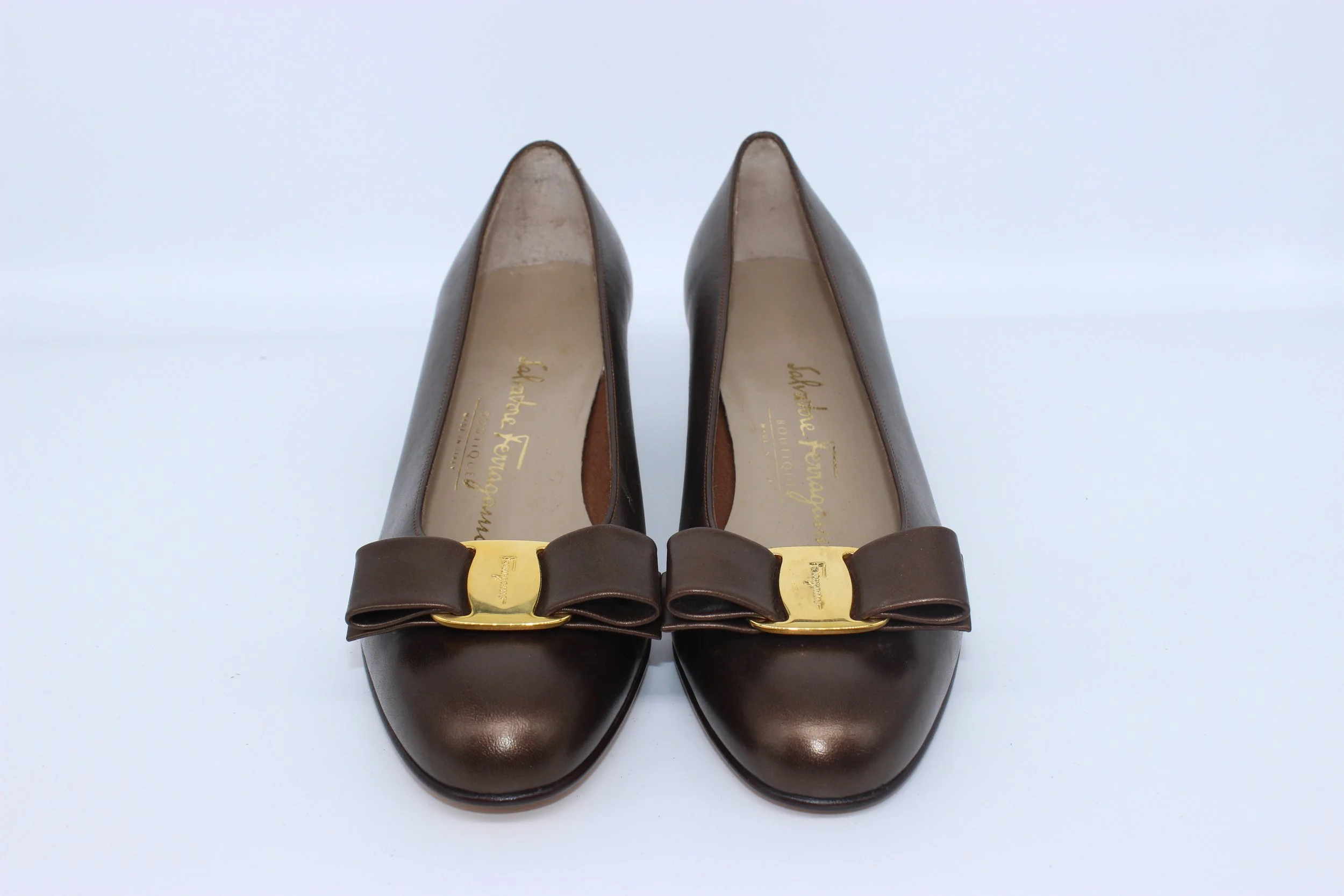 Item# 0171_details2.jpeg