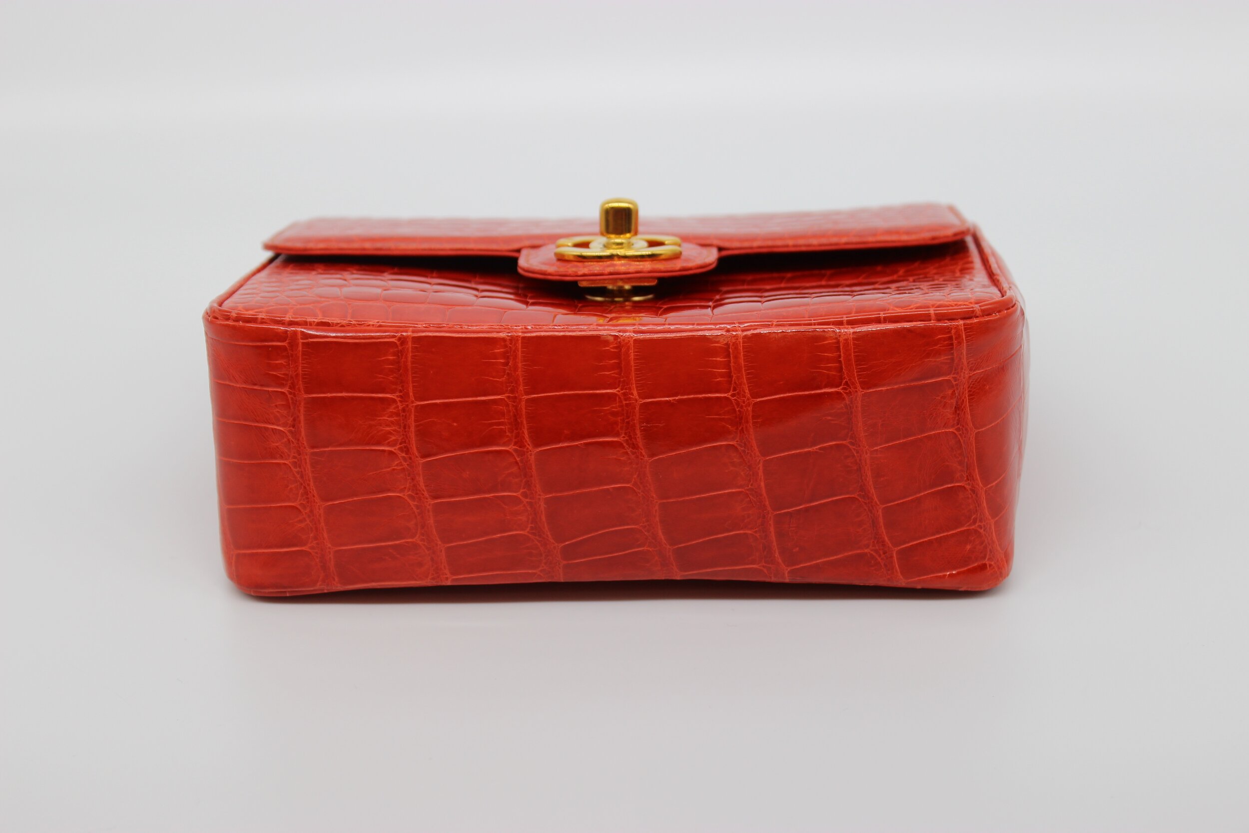 Item# 0230_details7.jpg