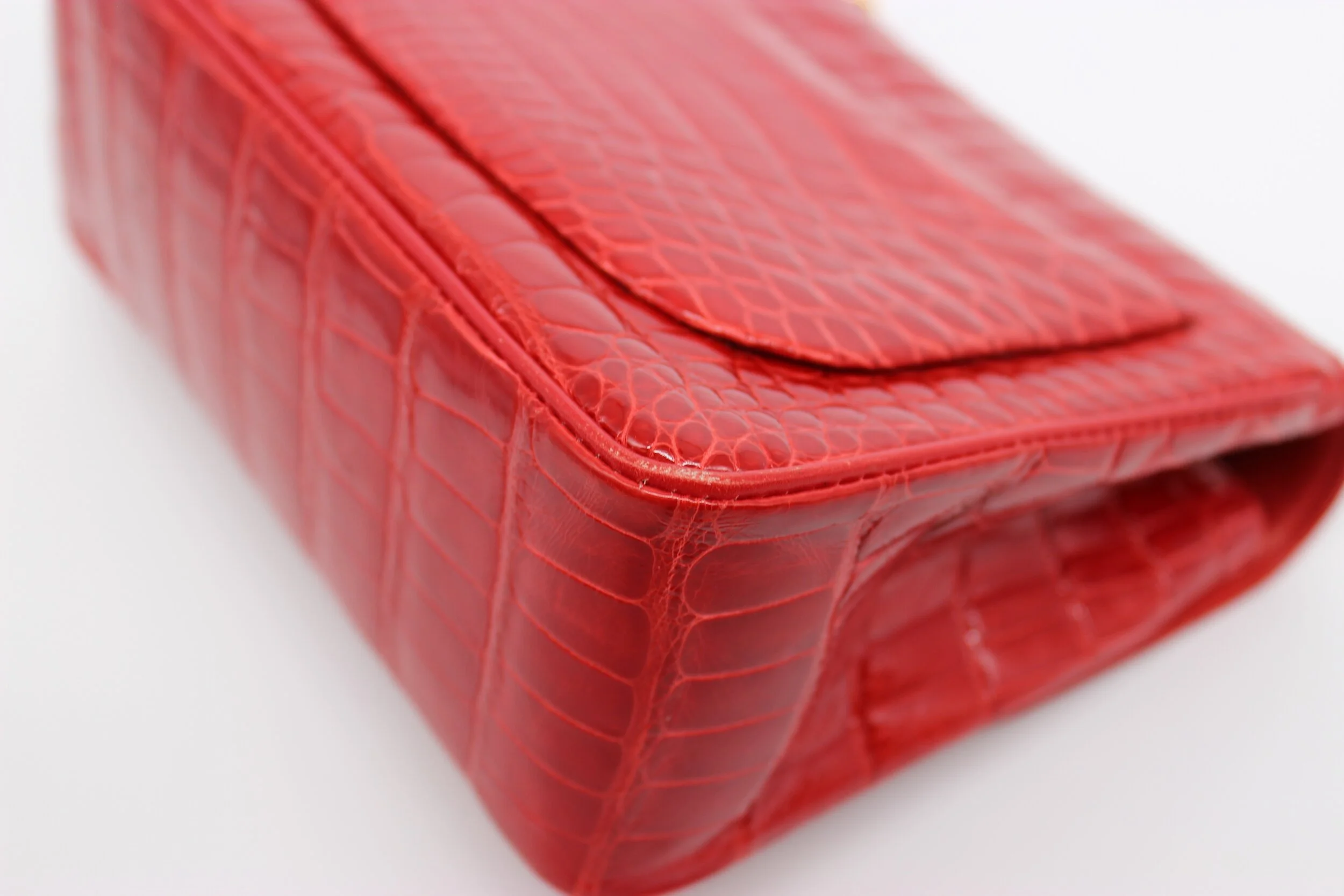 Item# 0232_Details10.jpg