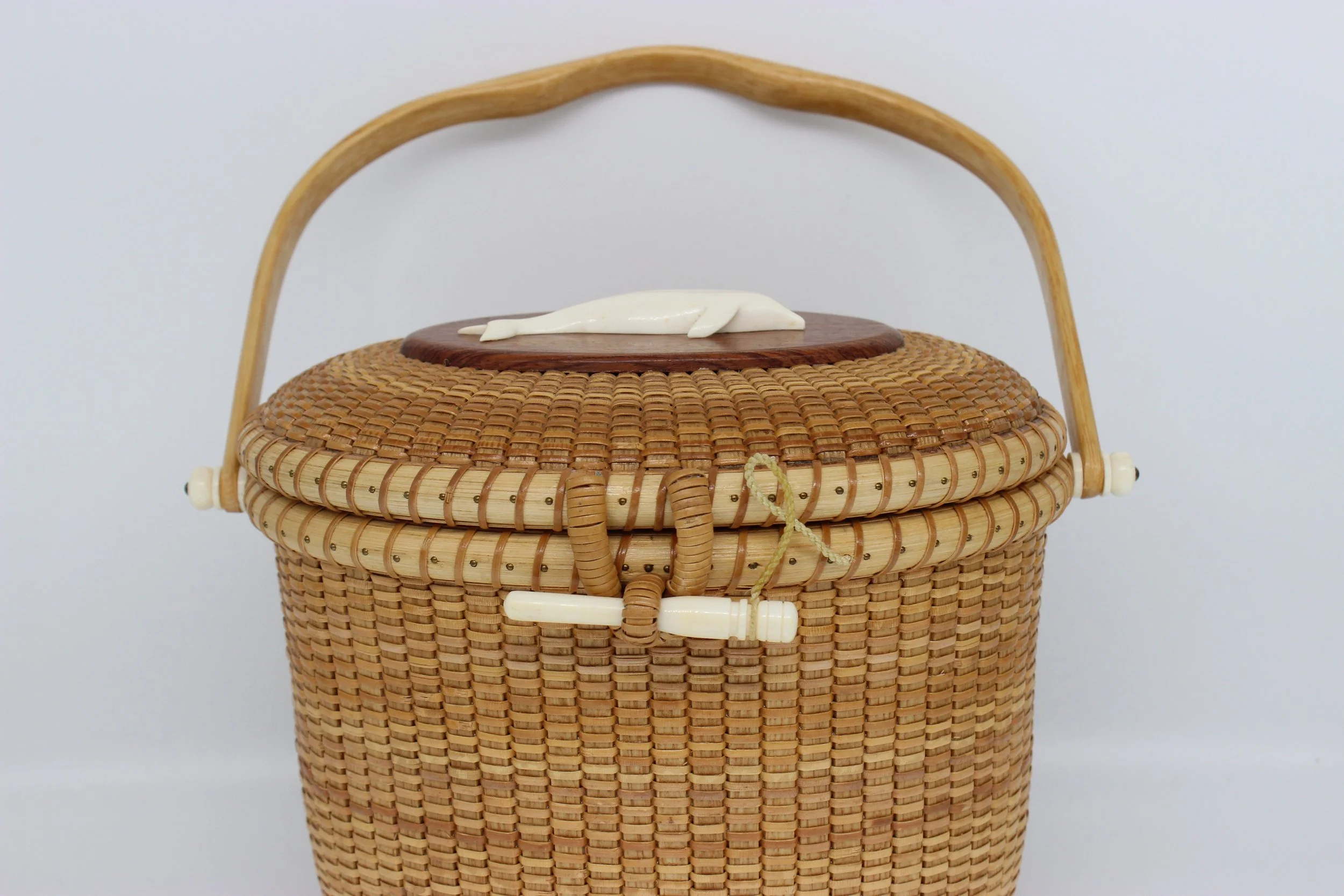 Item# 0328_details.jpg