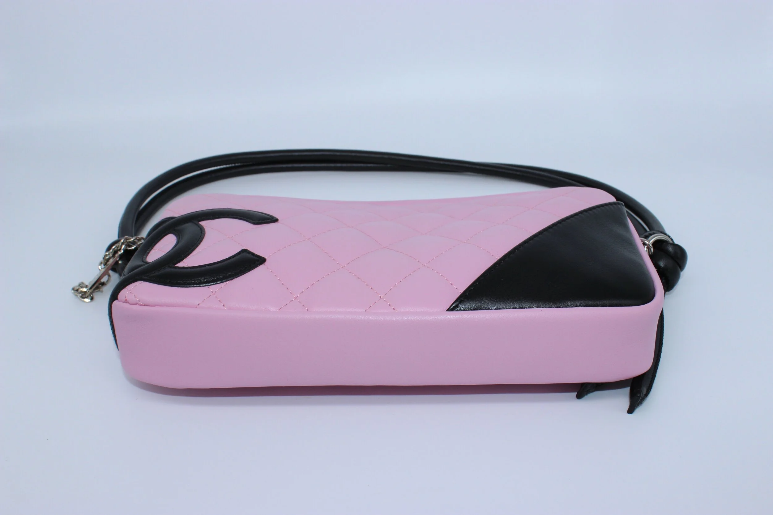 Item# 0237_details4.jpg