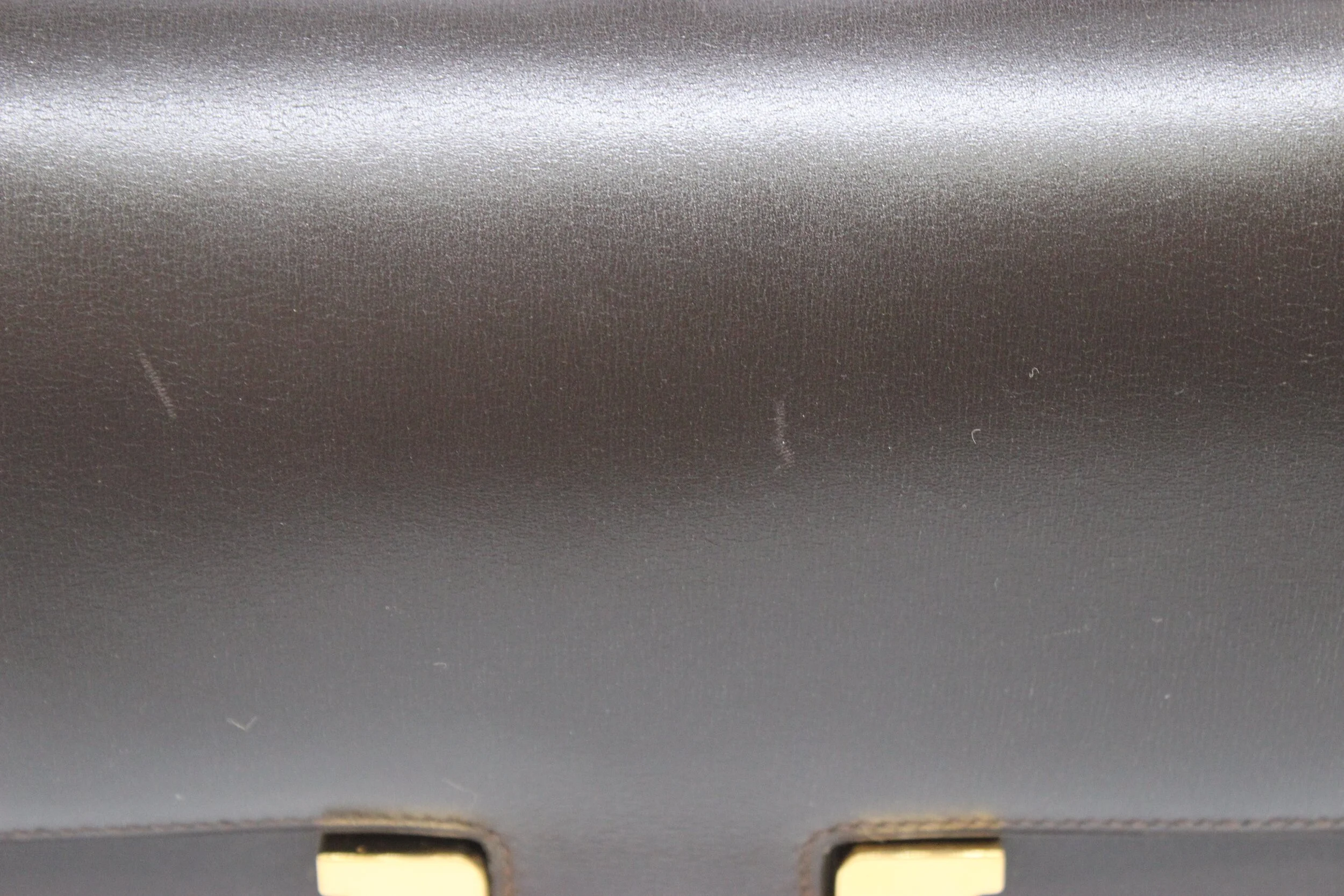 Item# 0269_details2.jpg