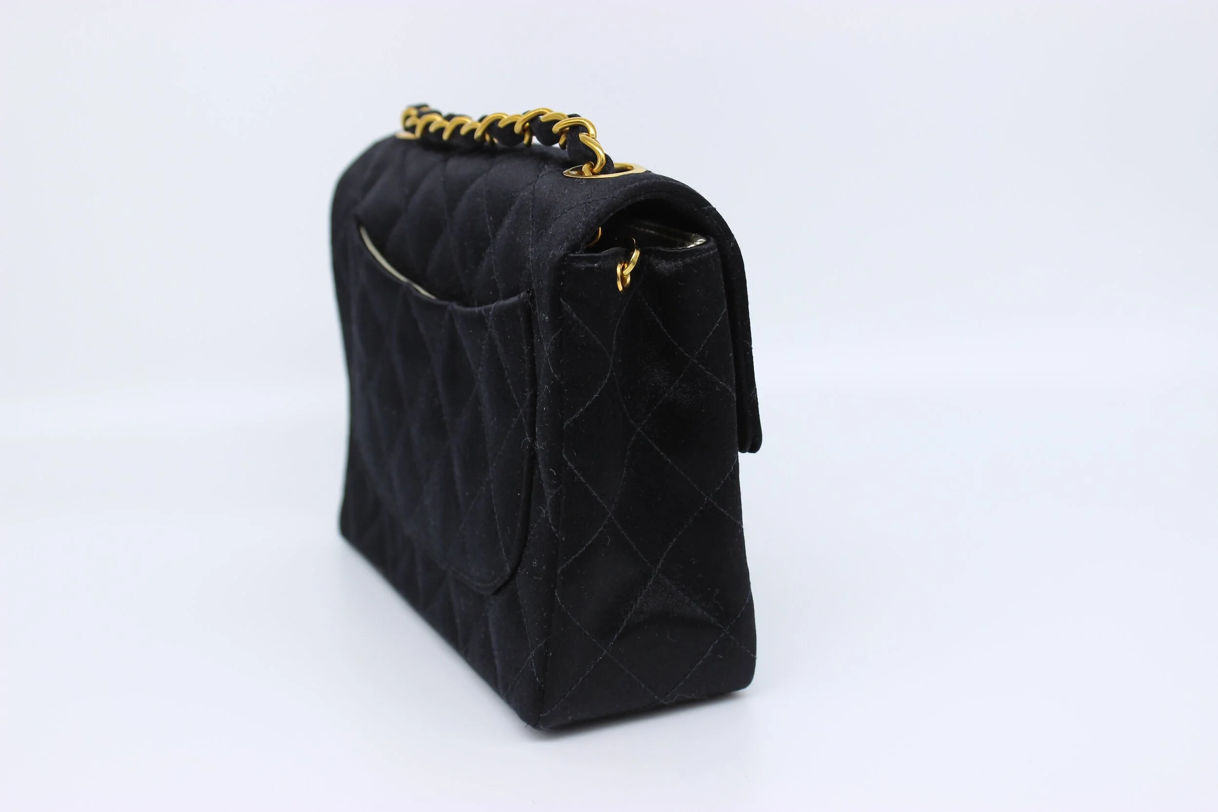 Item# 0238_details4.jpg