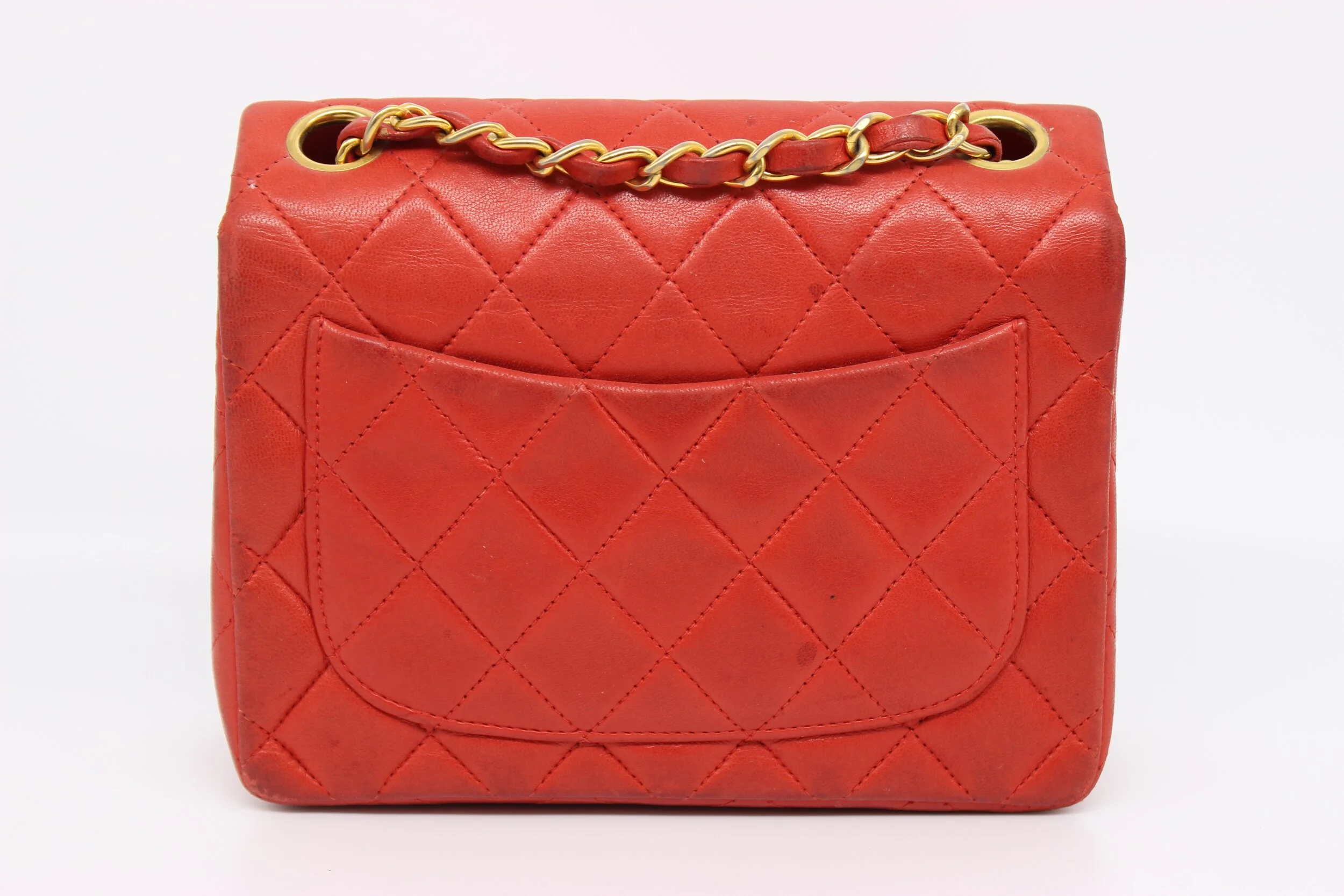 Item# 0243_details7.jpg