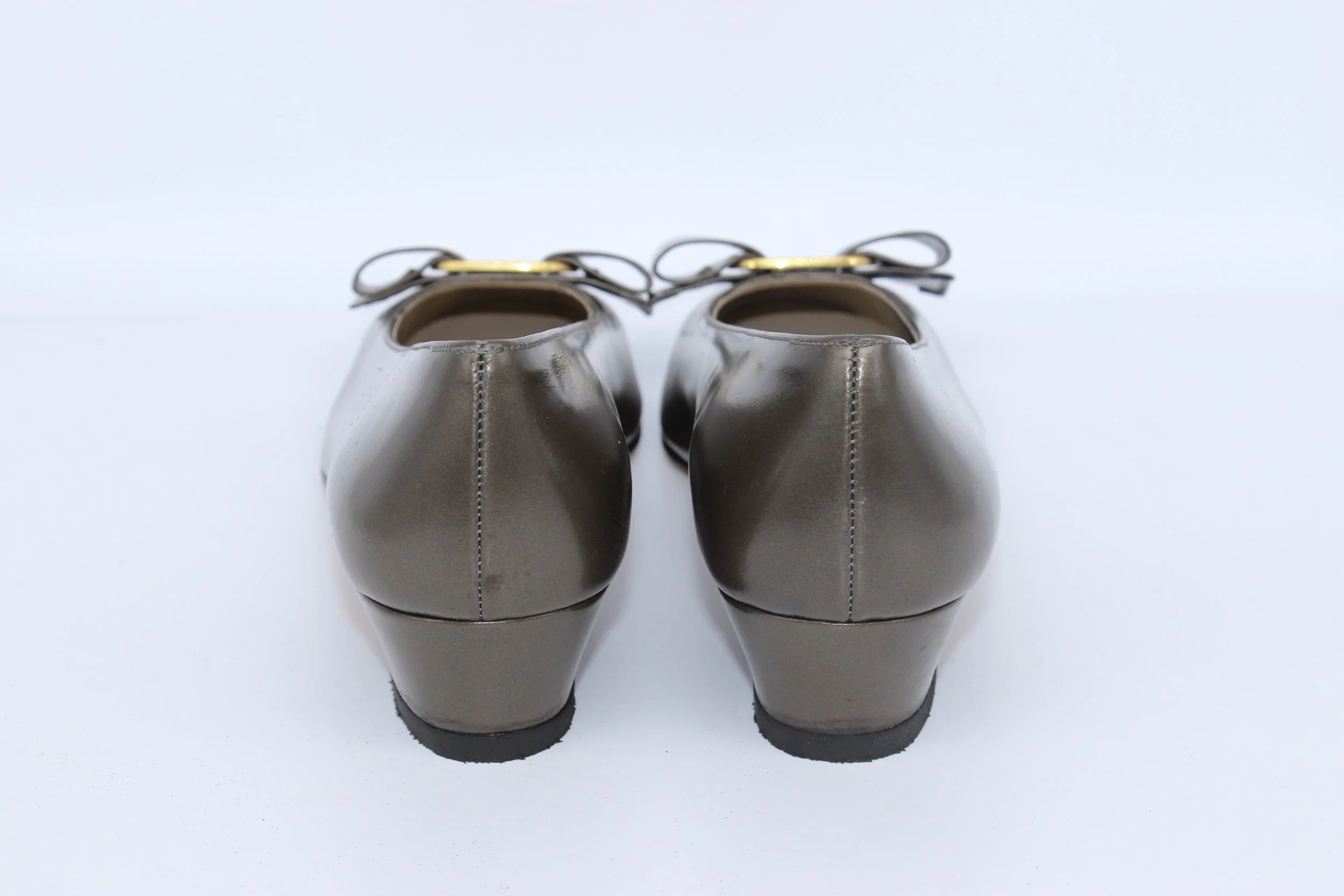 Item# 0159_details3.jpeg