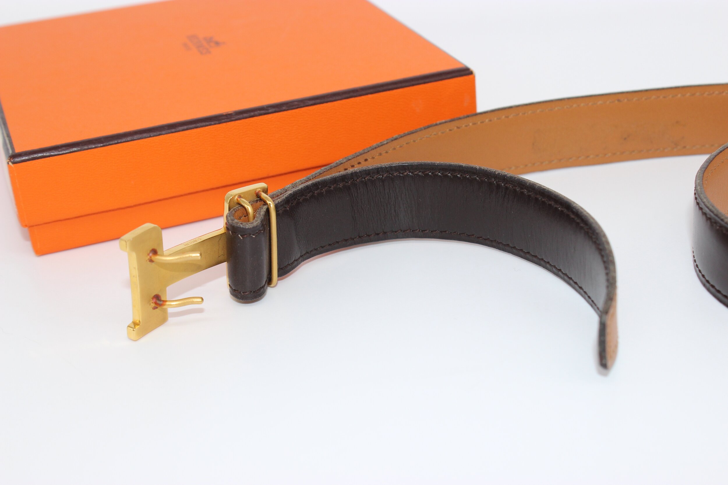 Item# 0317_details2.jpg