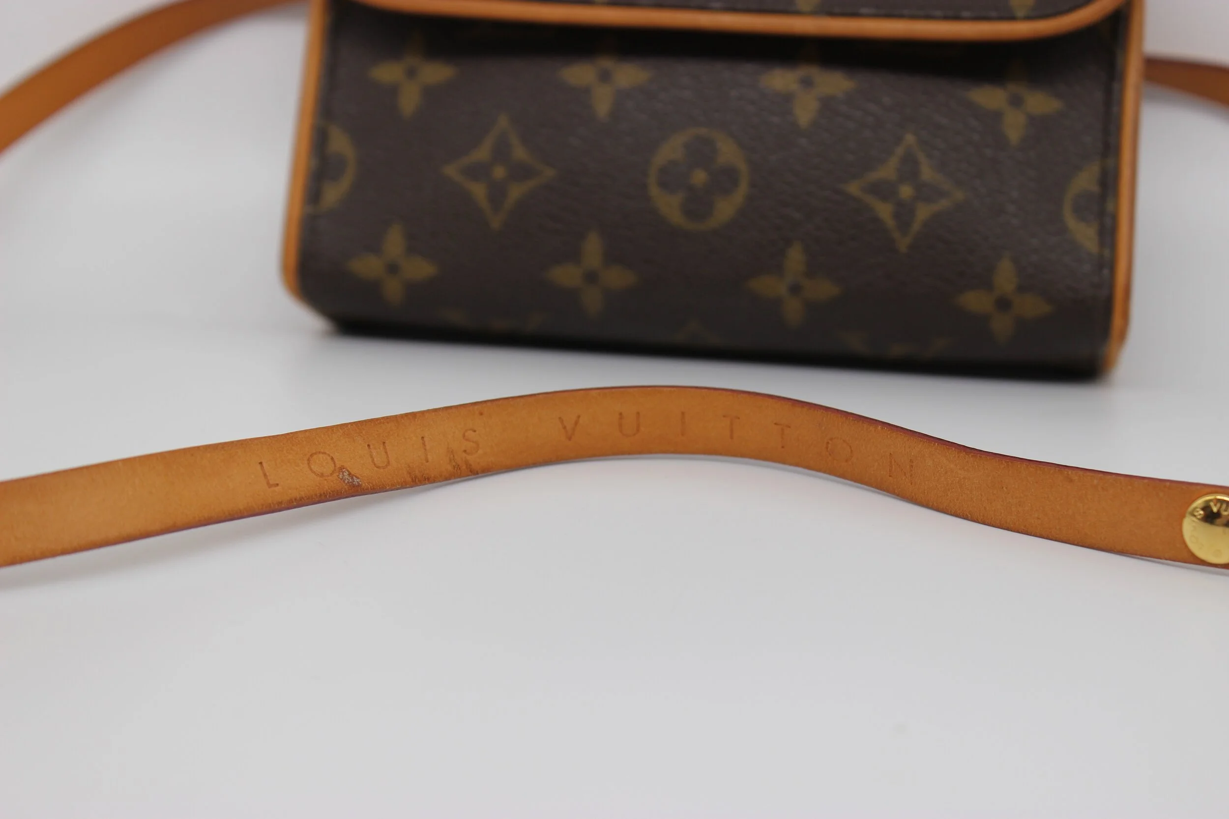 Item# 0274_details3.jpg