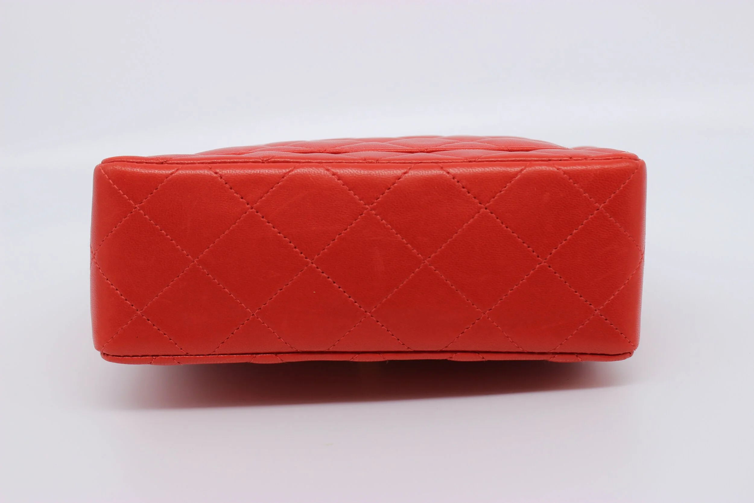 Item# 0229_details6.jpg