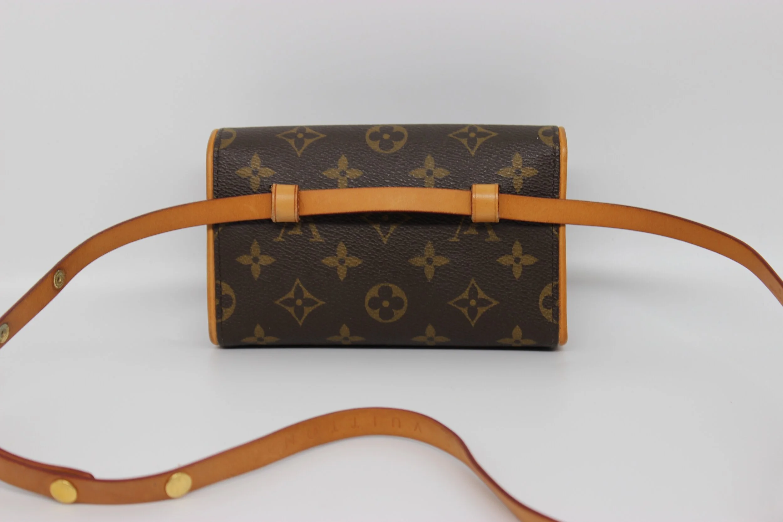 Item# 0274_details2.jpg