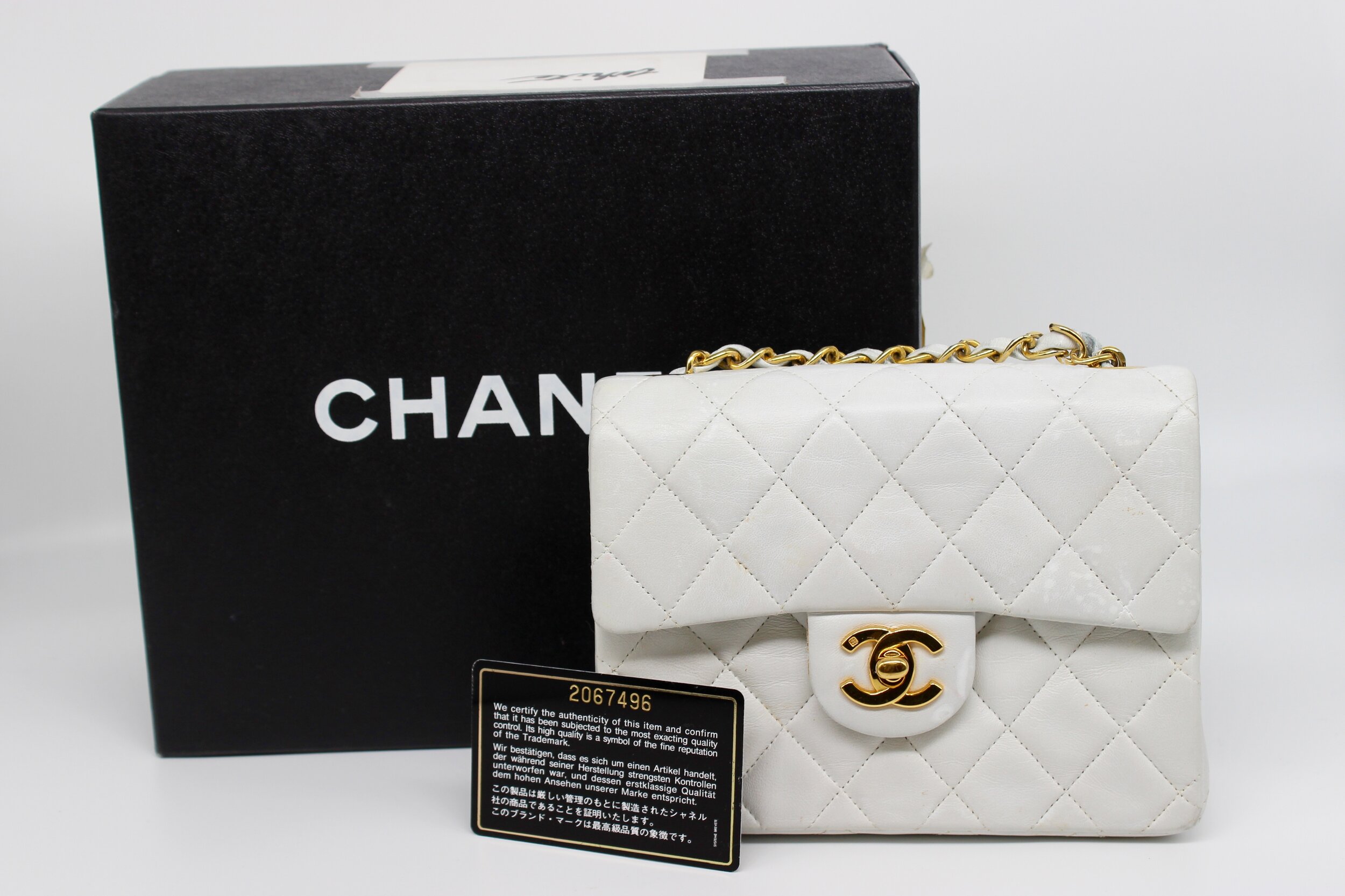 Item# 0248_details.jpg