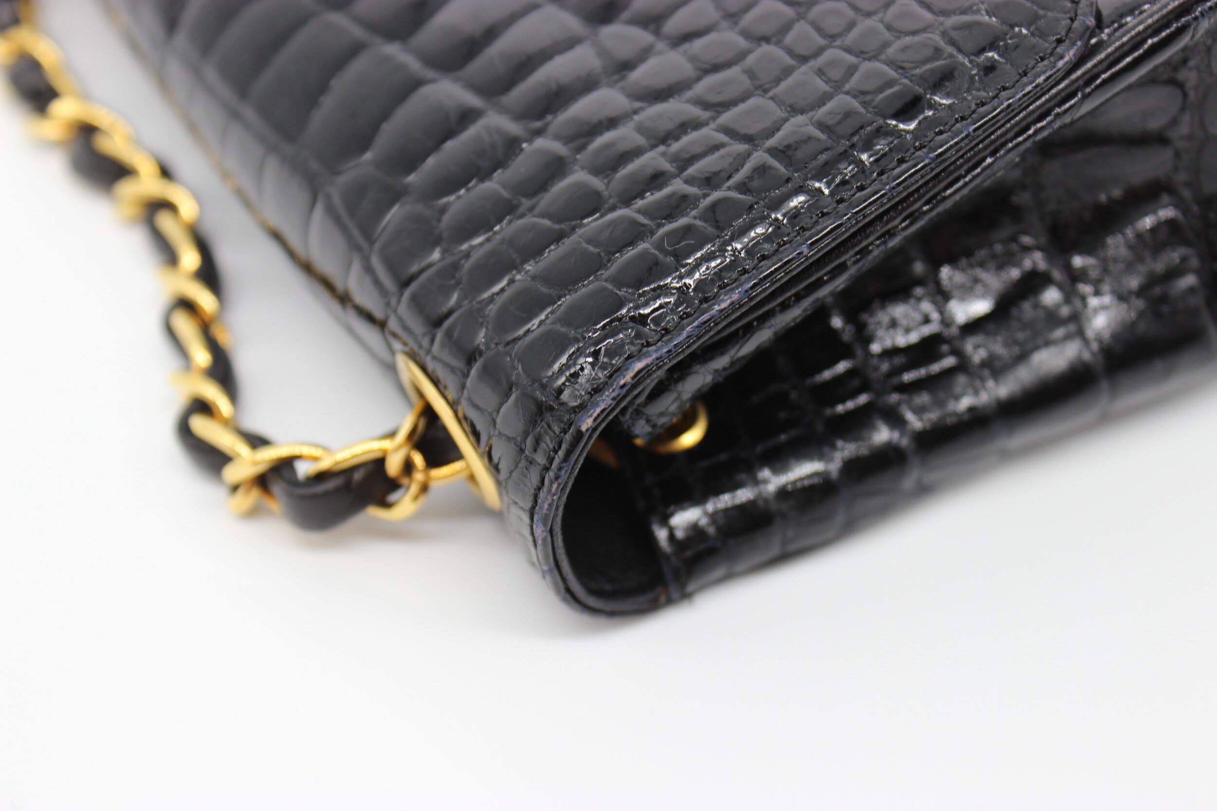 Item# 0233_details14.jpg