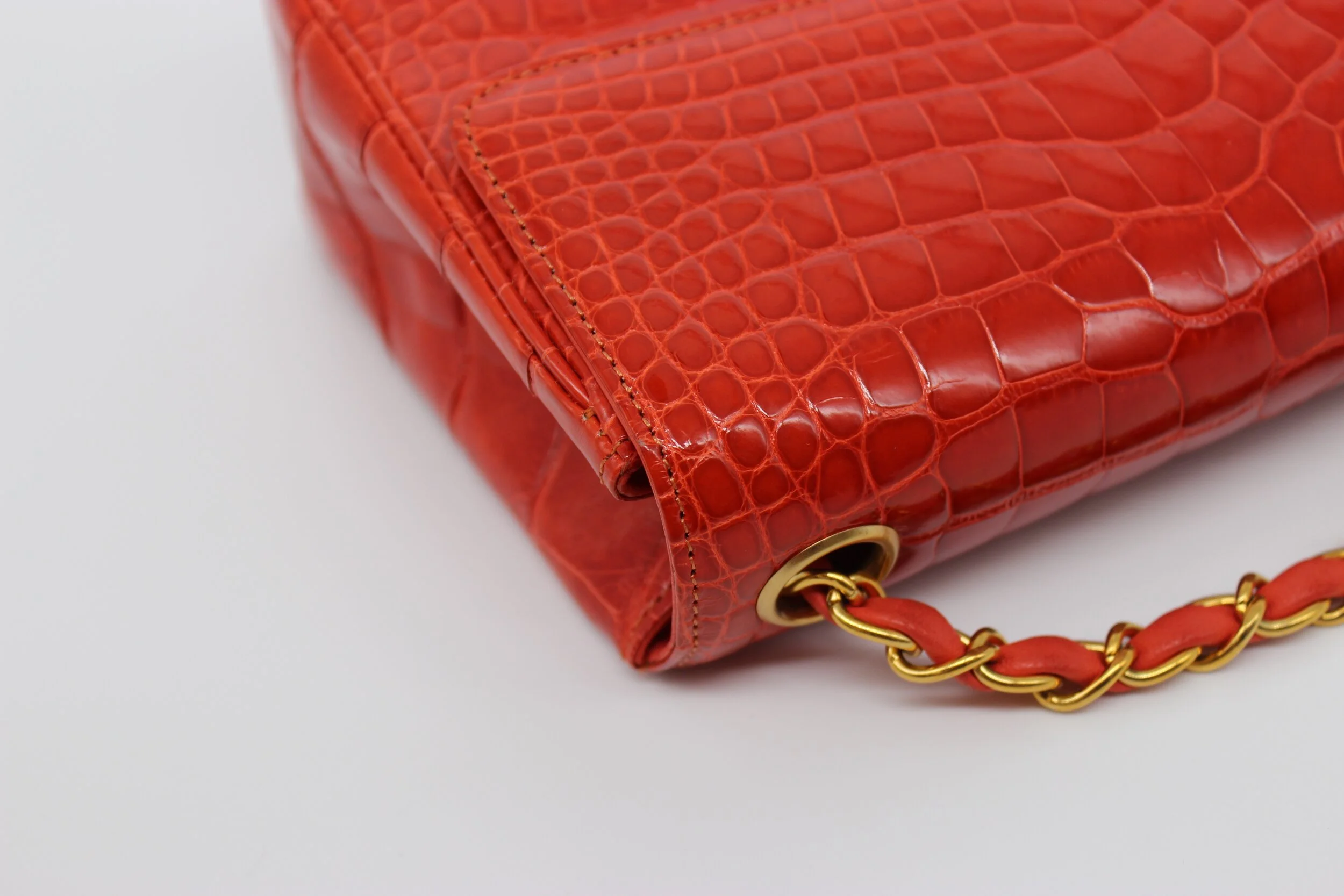 Item# 0230_details8.jpg