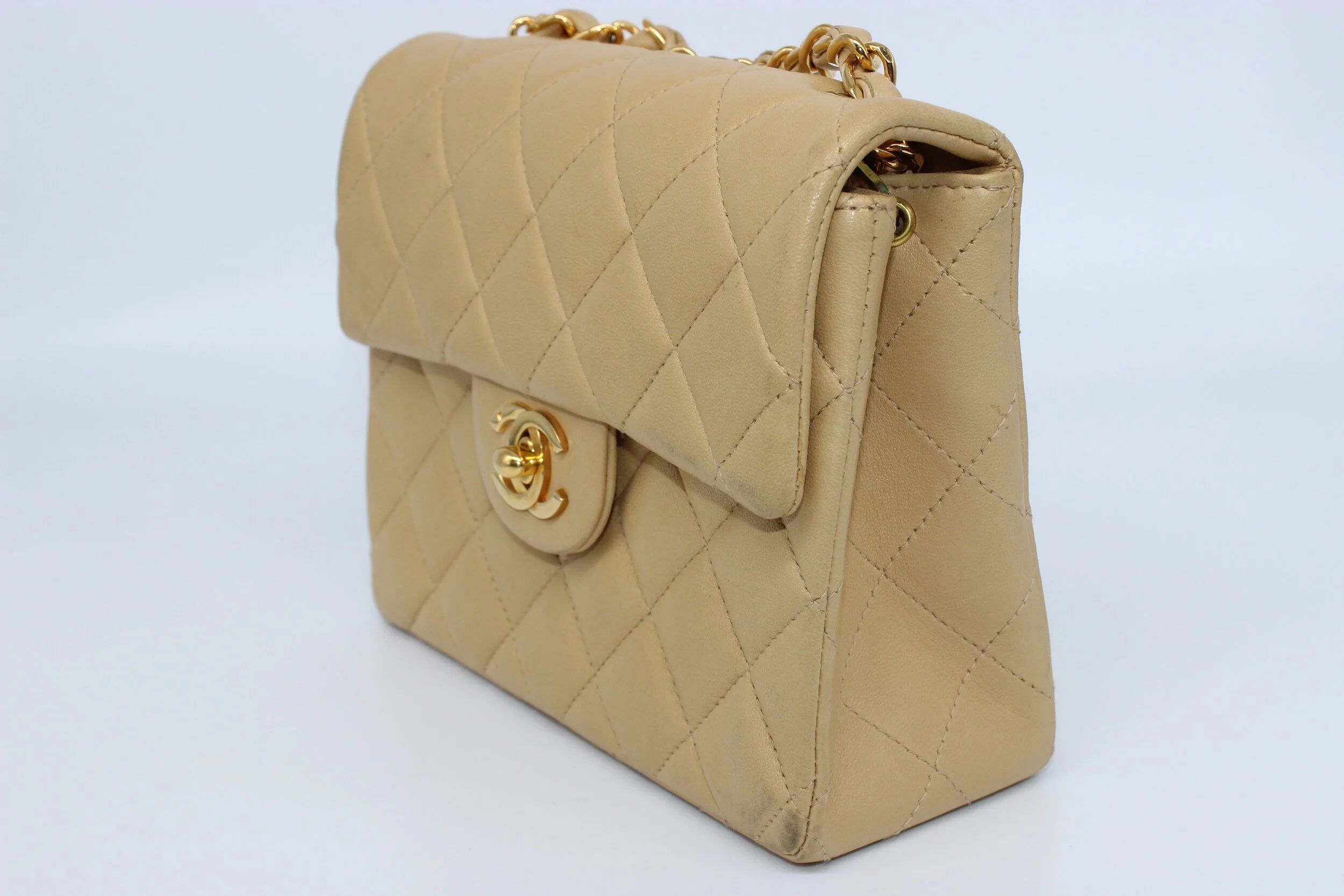 Item# 0244_details4.jpg