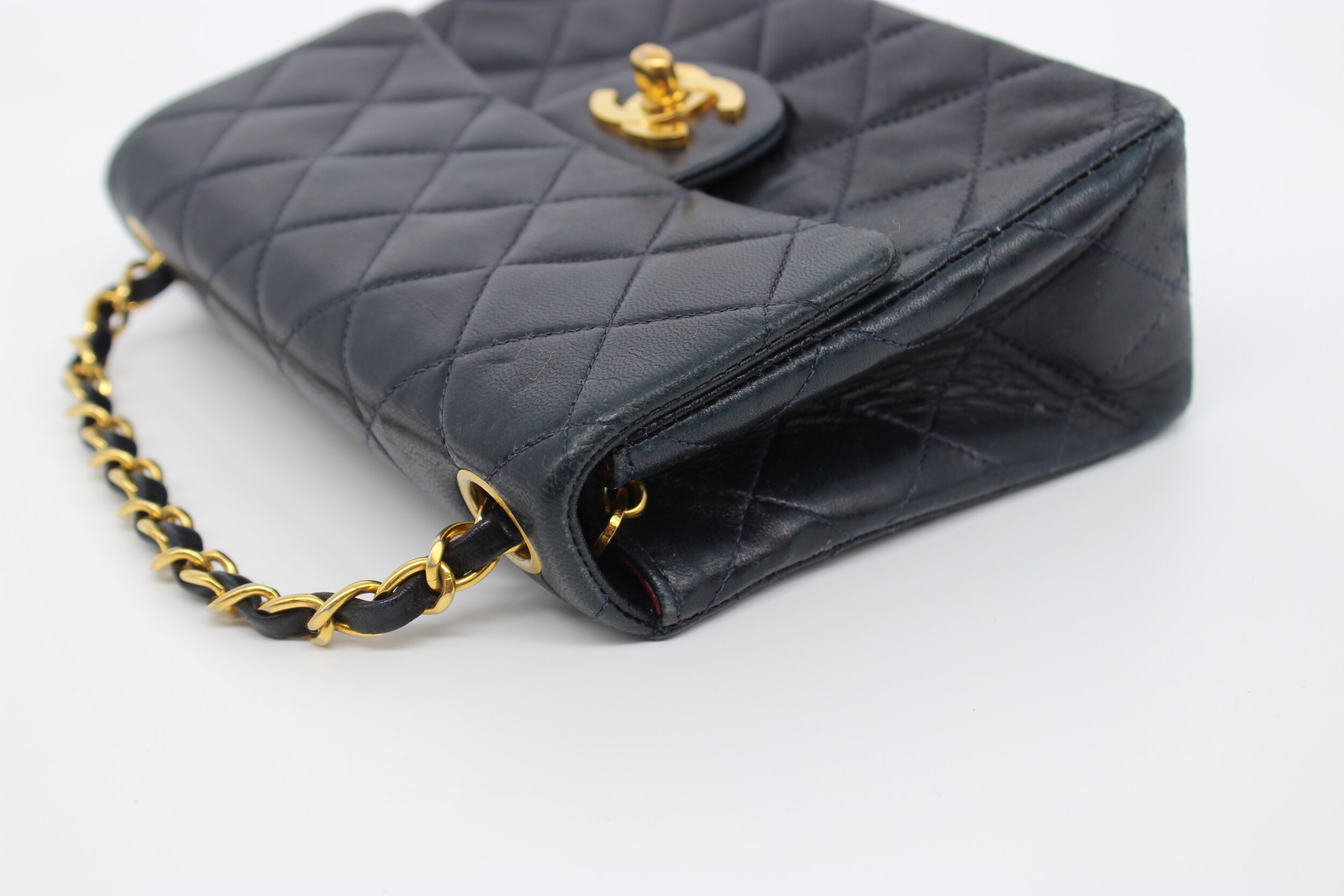 Item# 0234_details6.jpg