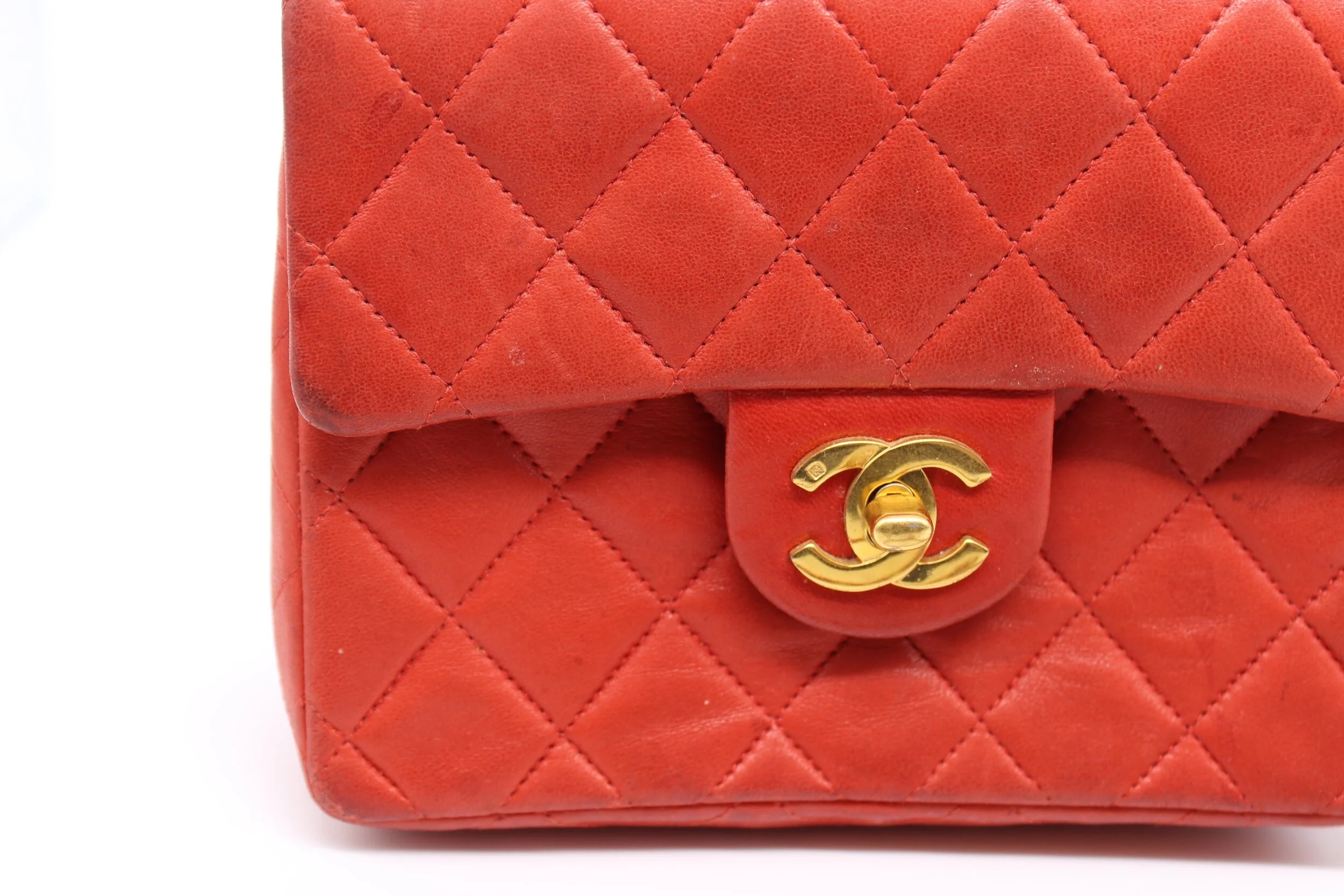 Item# 0243_details12.jpg