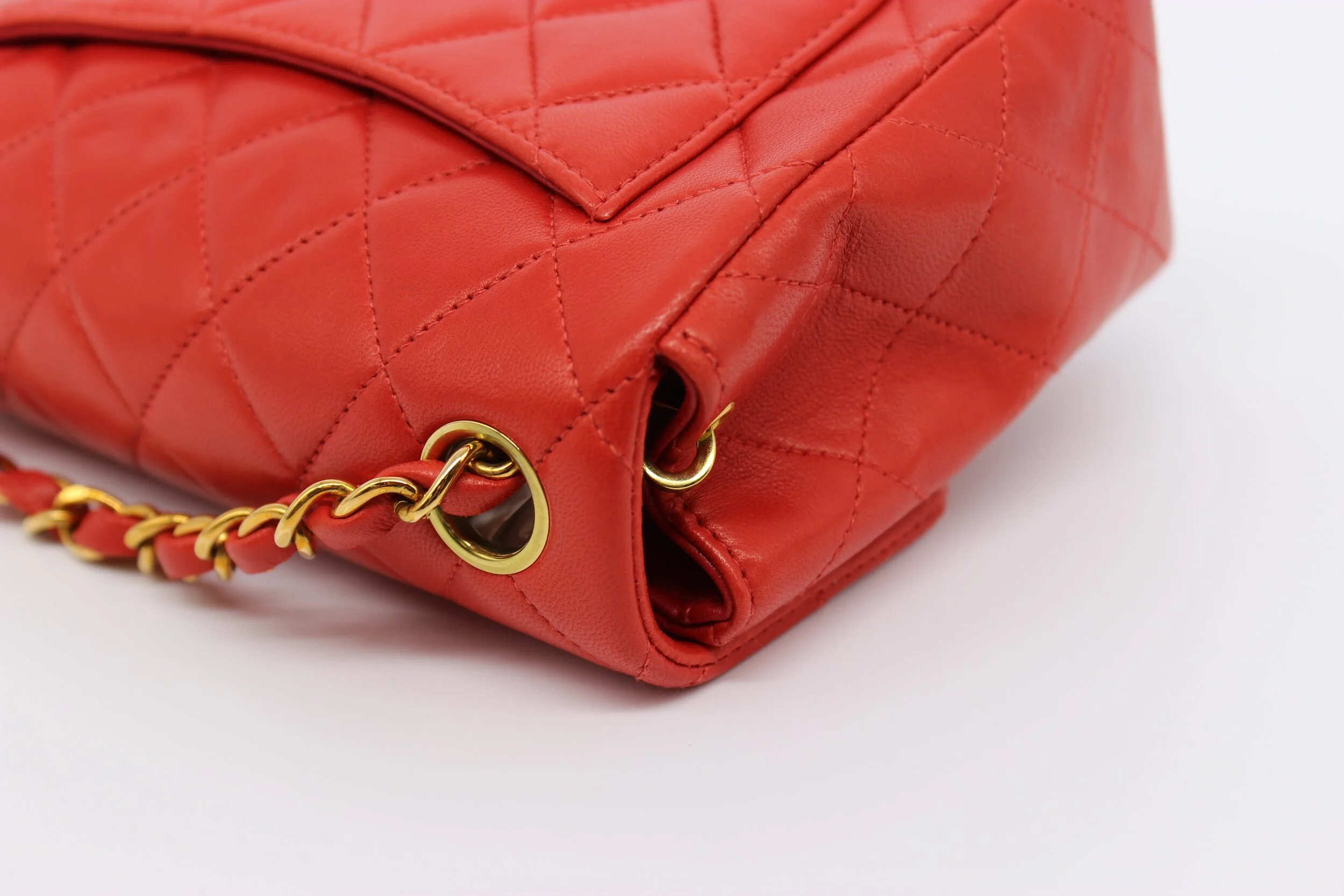 Item# 0229_details8.jpg